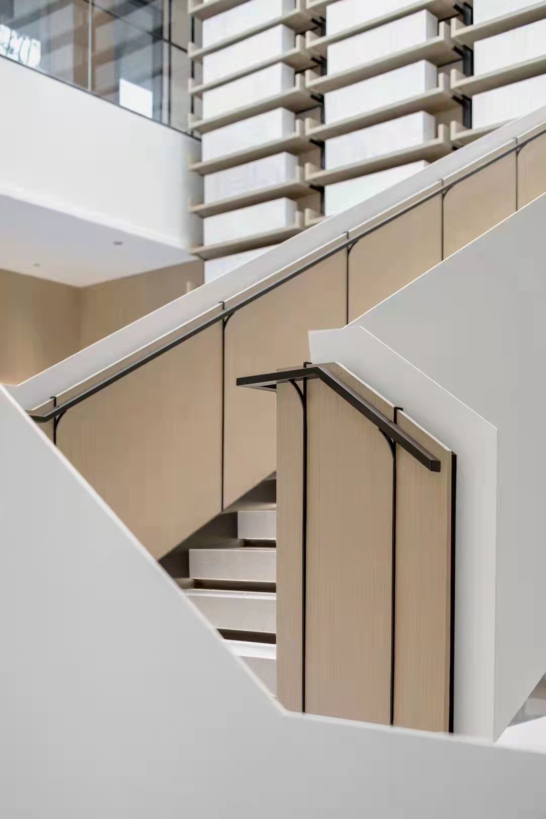 1200һ�� (5).jpg