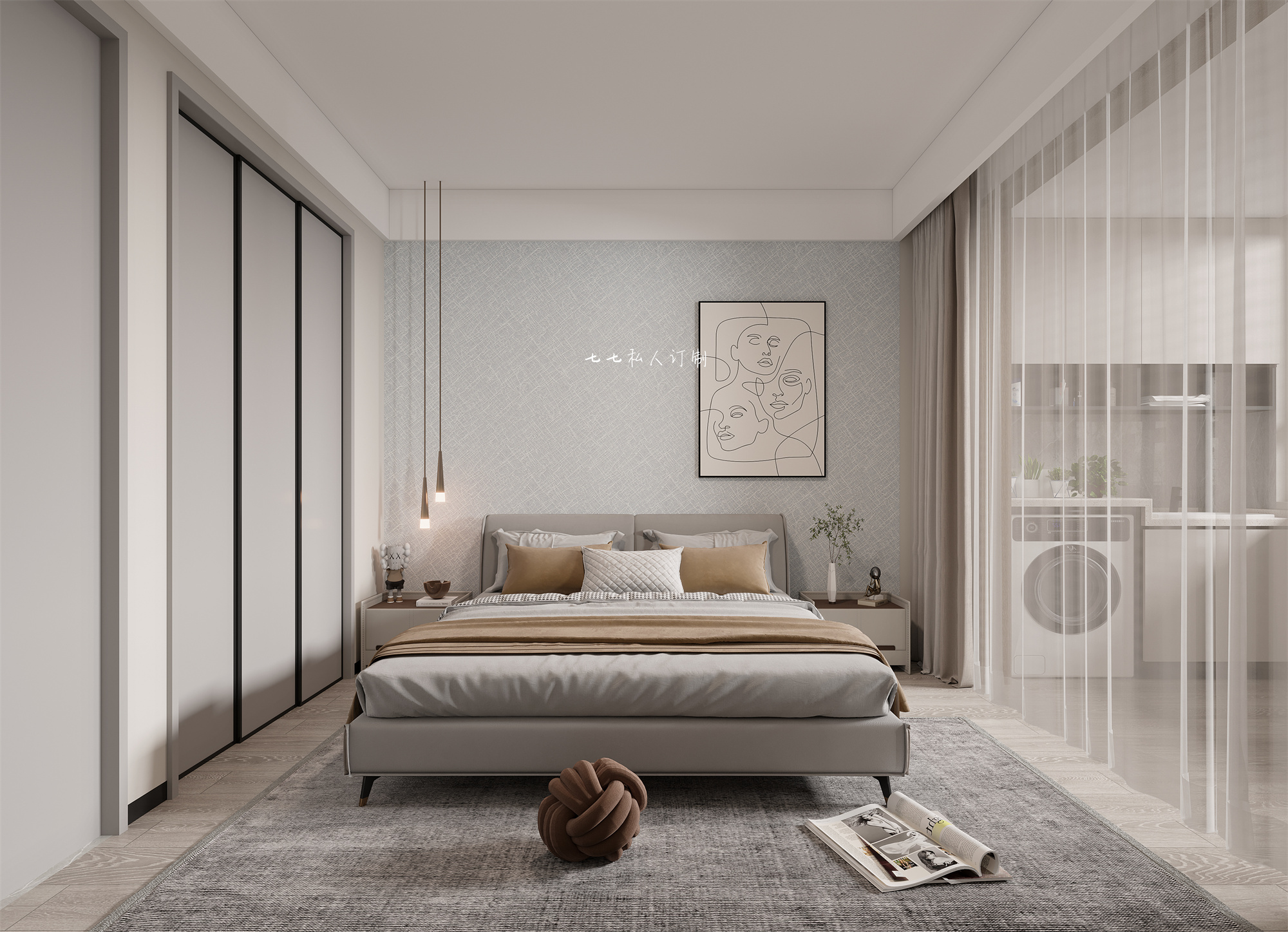 ����  13156505035  3.jpg