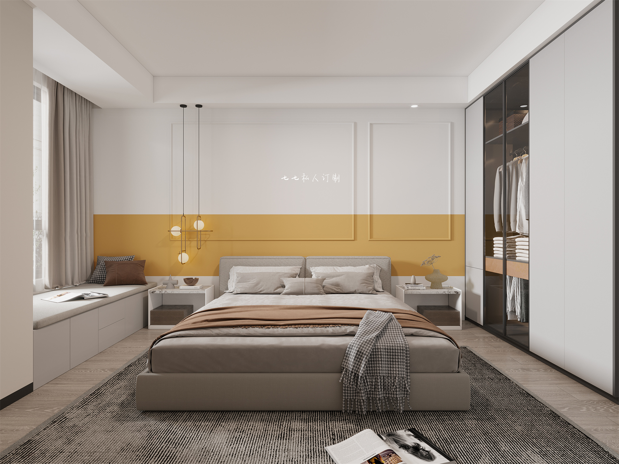 ����  13156505035  4.jpg