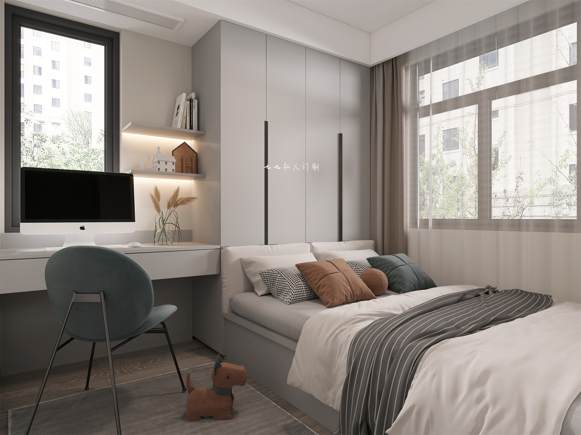 ����  13156505035  5.jpg