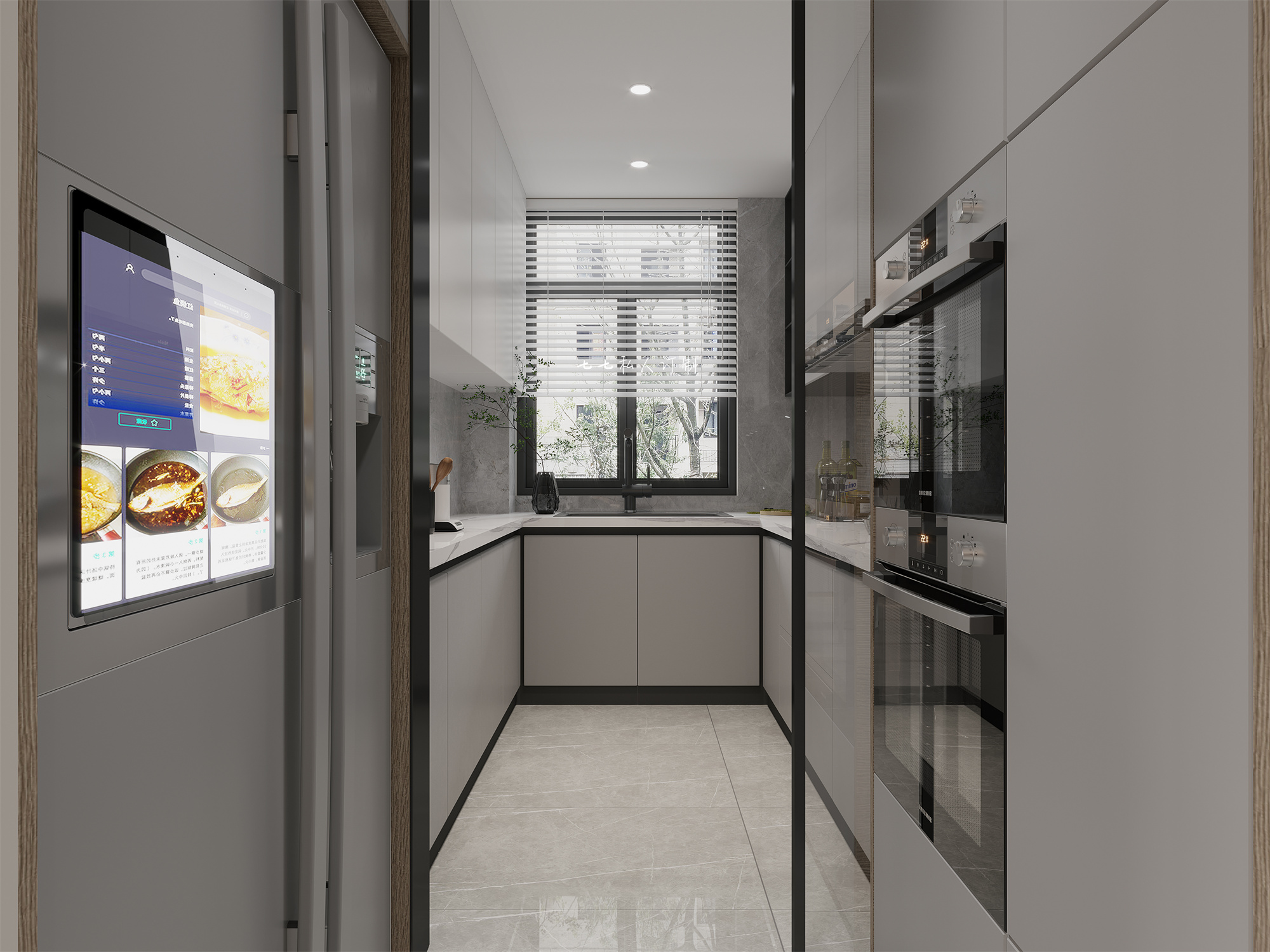 ����  13156505035  6.jpg