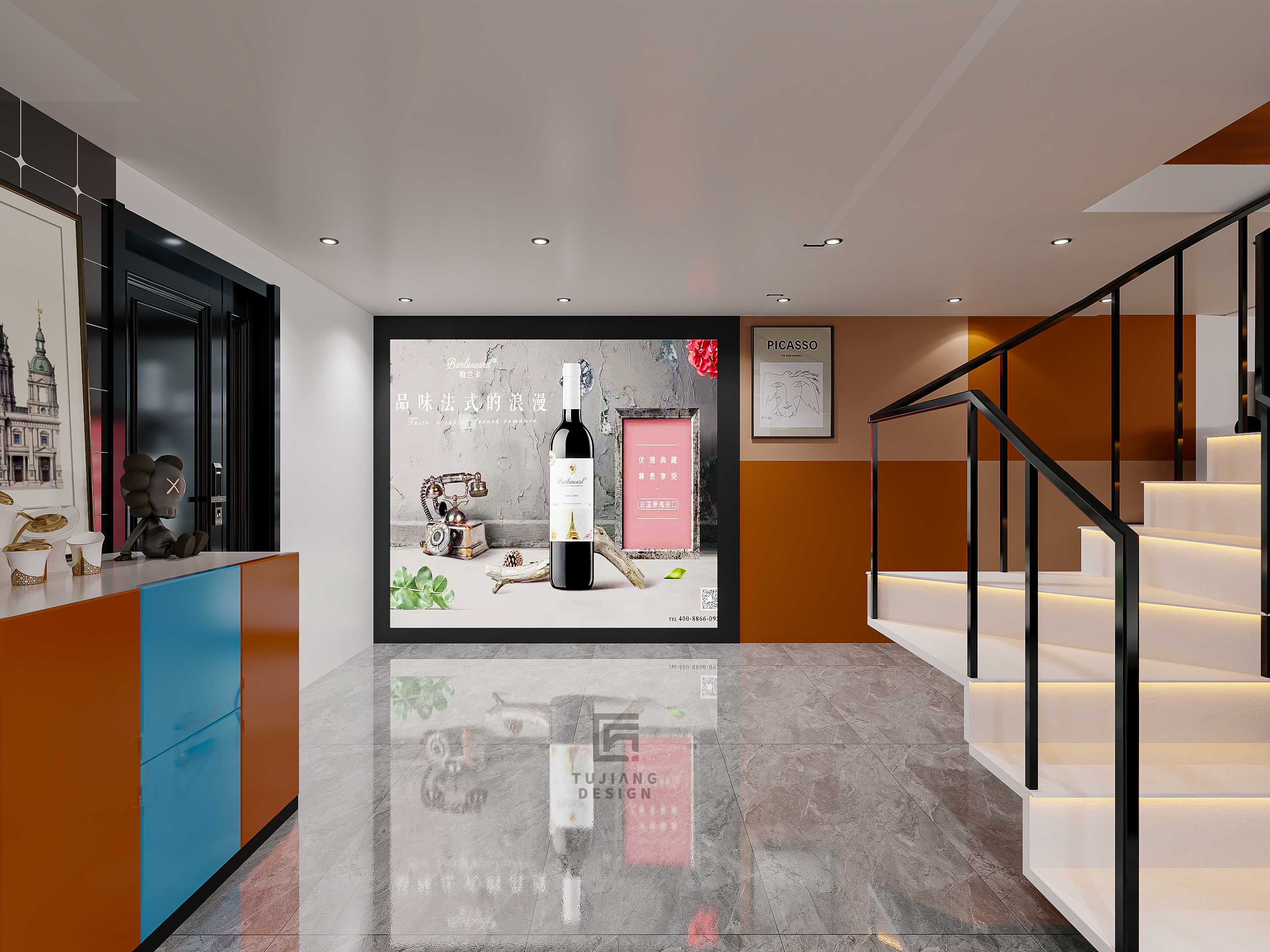 ǳǳ18655957902 (3).jpg