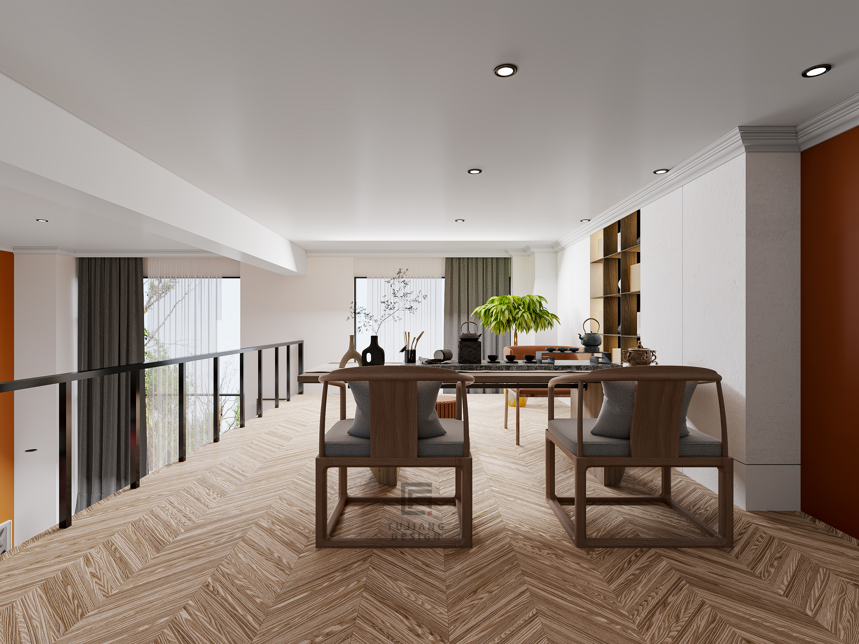 ǳǳ18655957902 (4).jpg