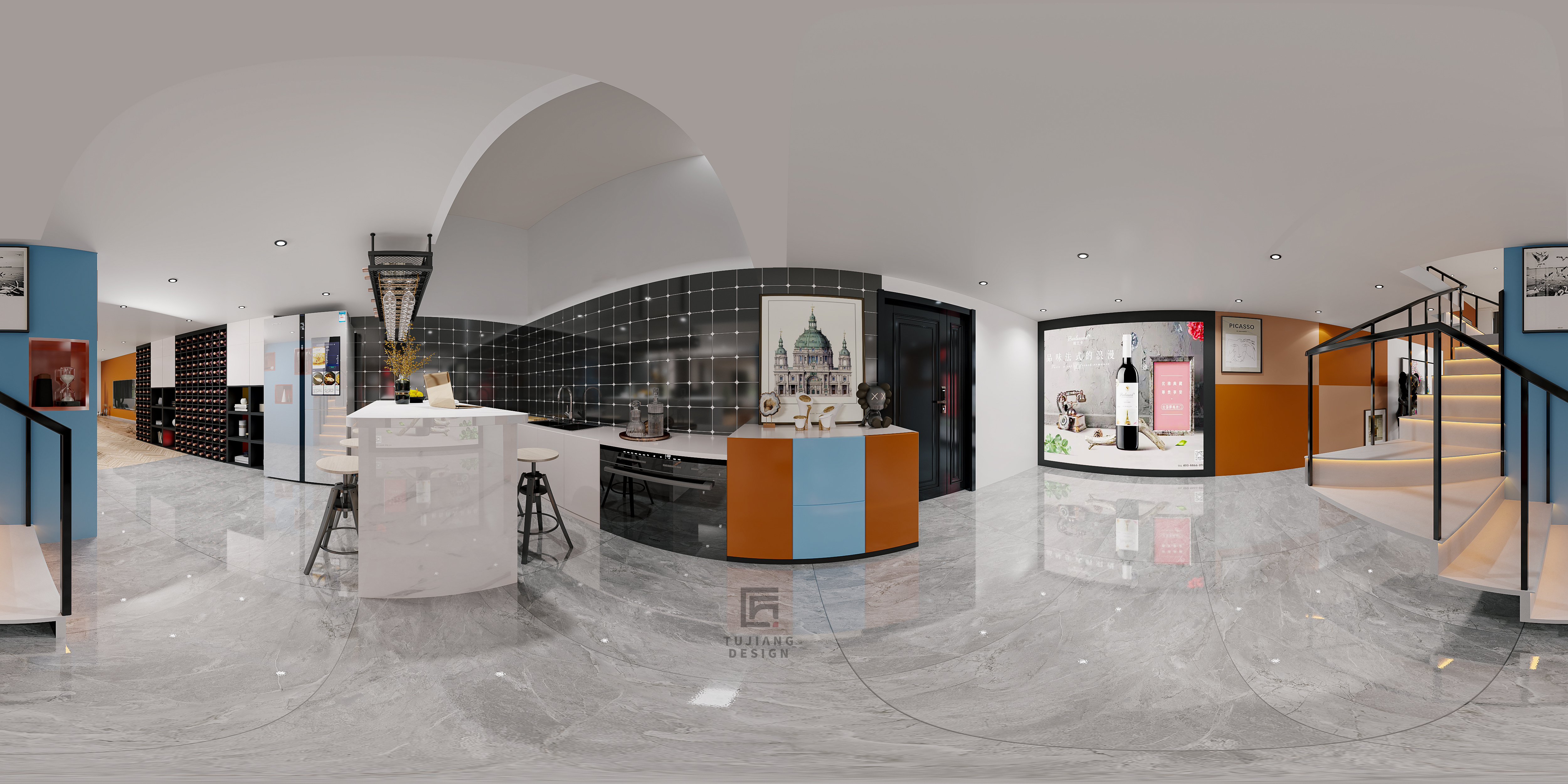 ǳǳ18655957902 (6).jpg