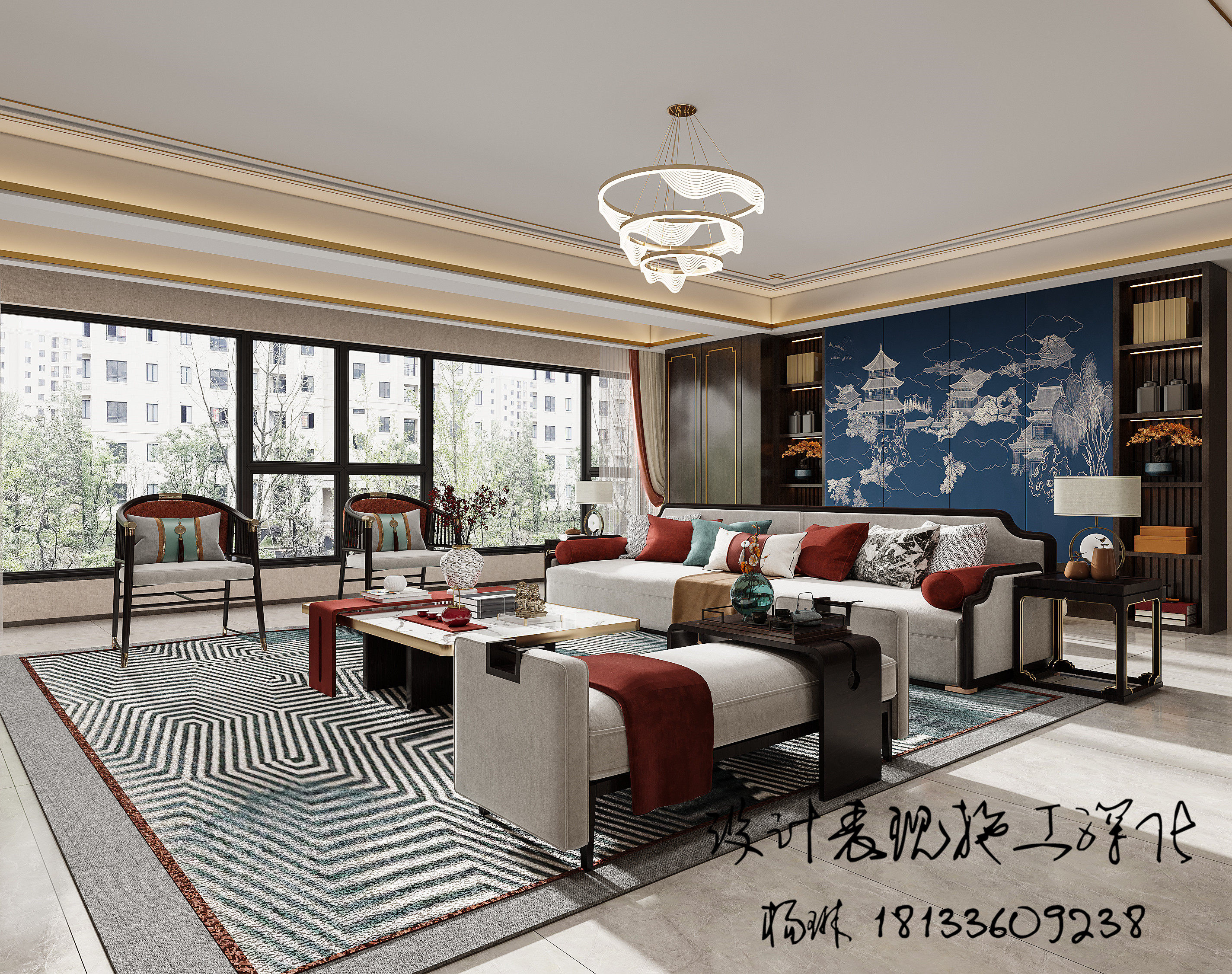 A-0000 ����.jpg