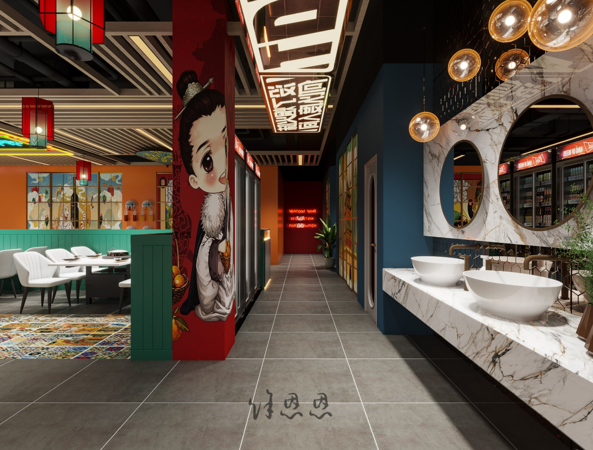 18056057391 (10).png