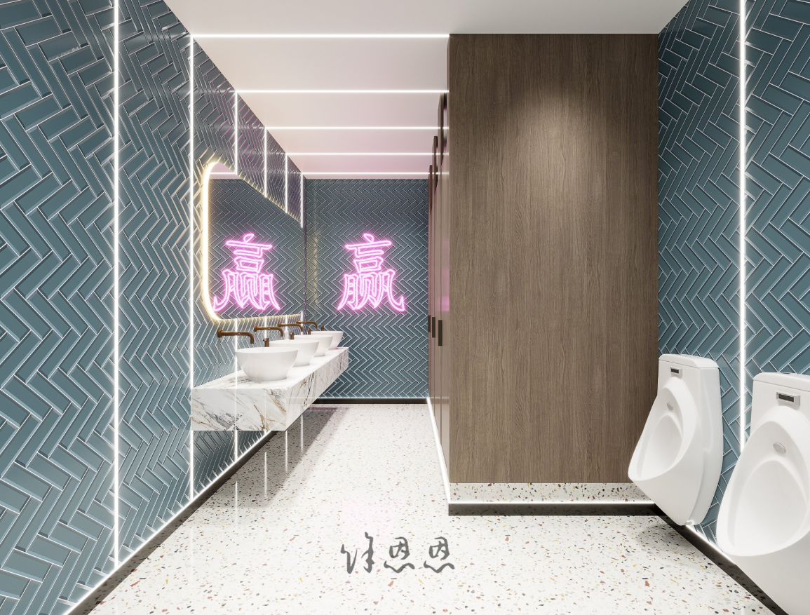 18056057391 (12).png