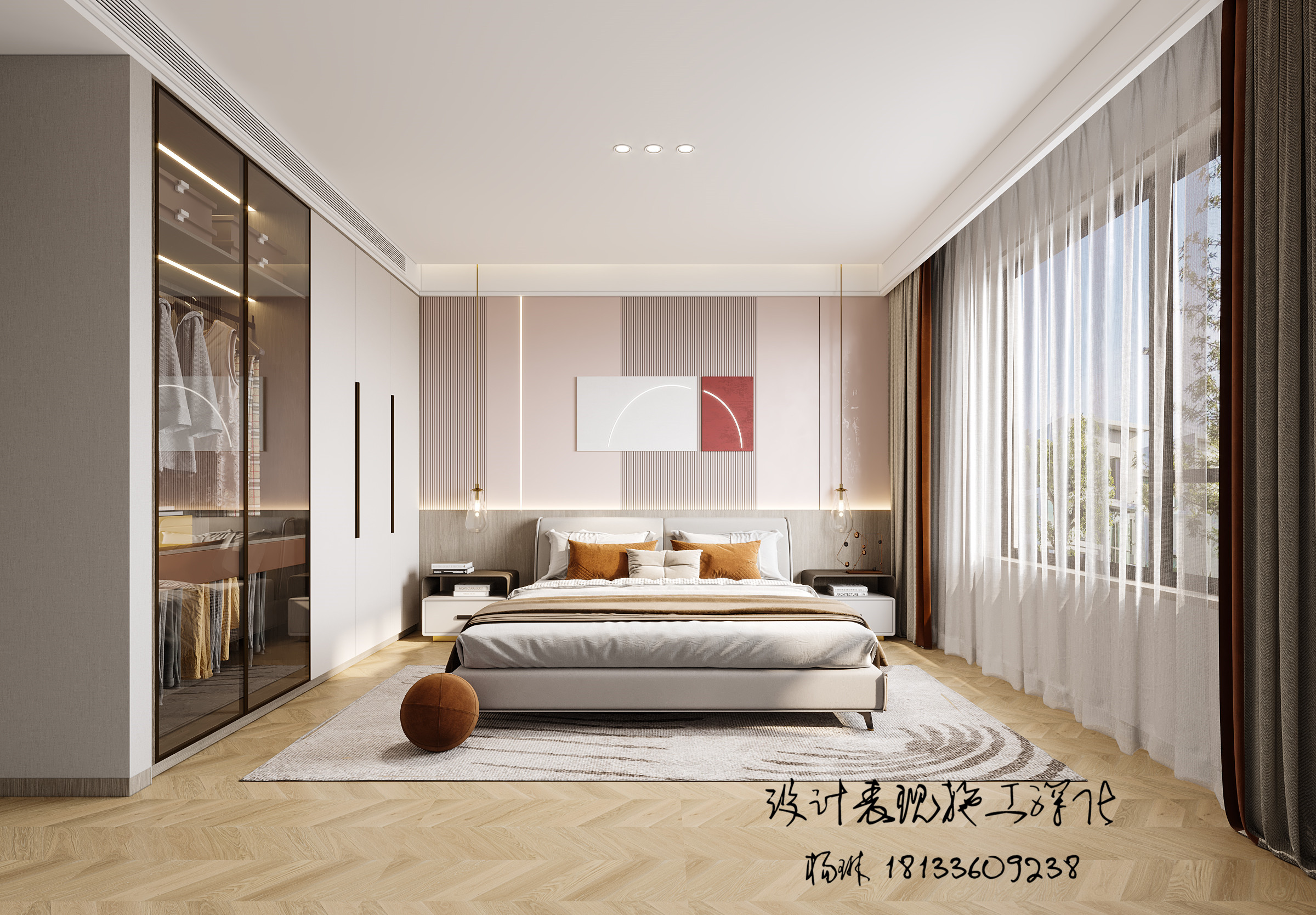 2¥��Ů���� (1).jpg