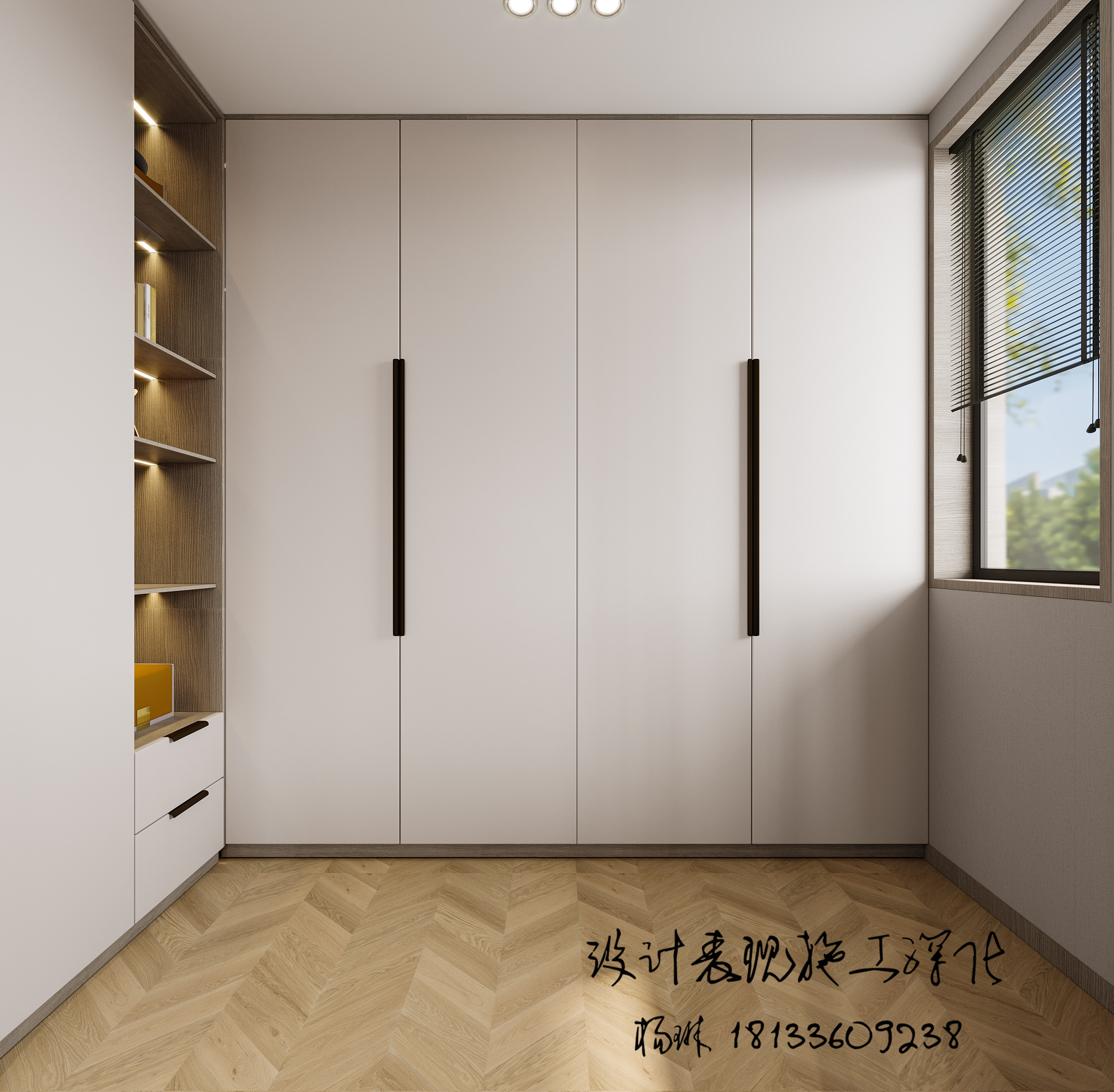 2¥���˷� (1).jpg