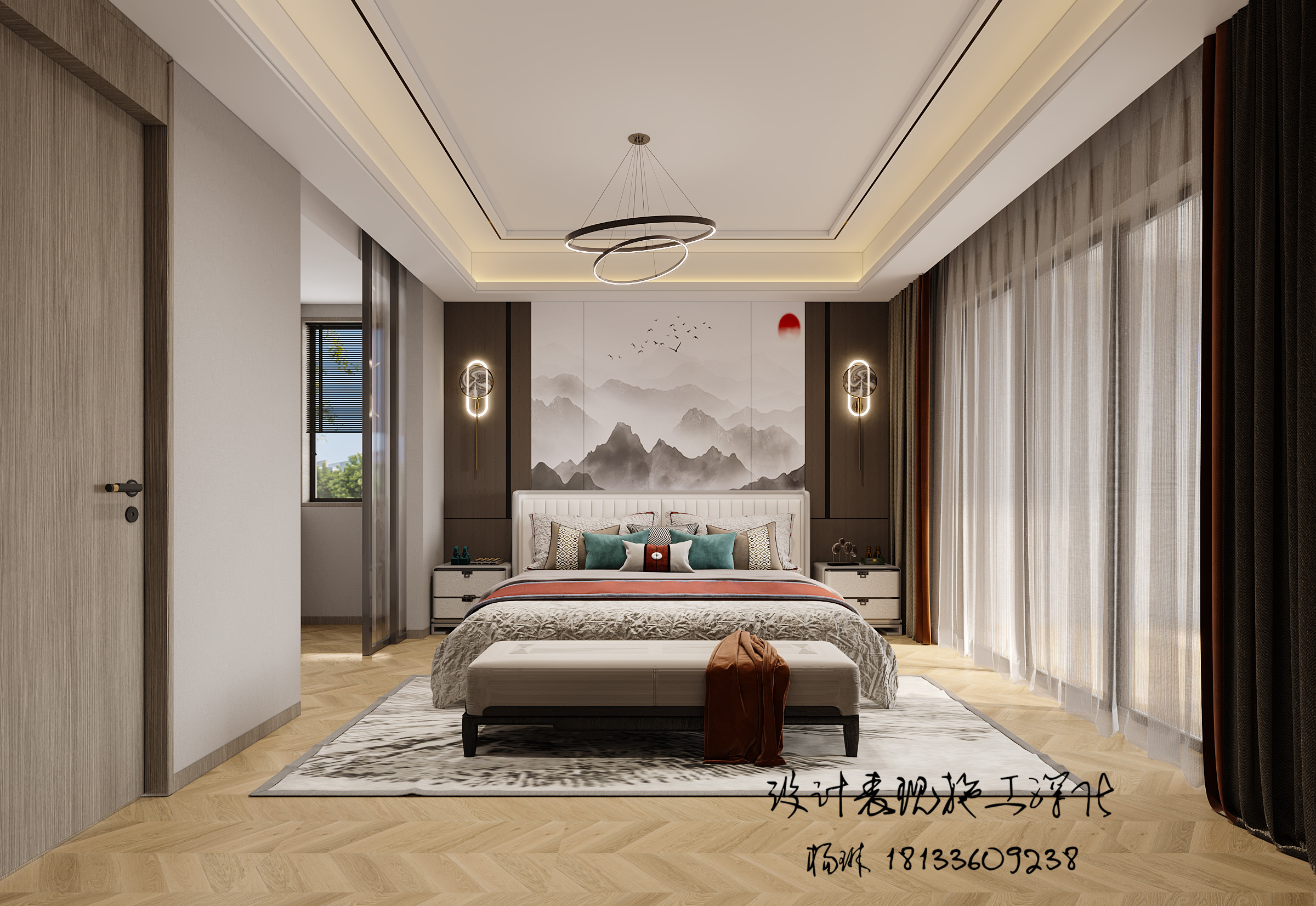 2¥���˷� (3).jpg