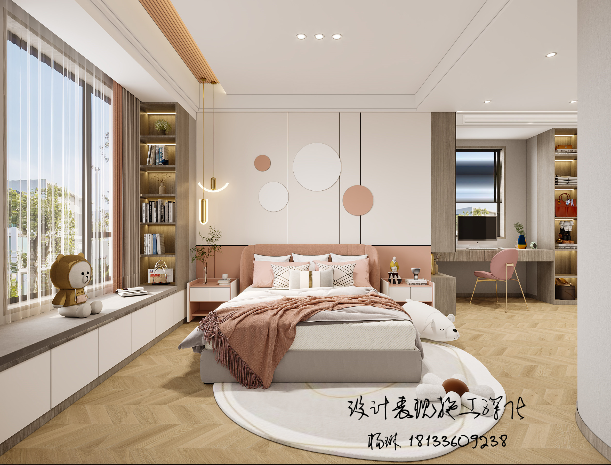 2¥Ů���� (1).jpg