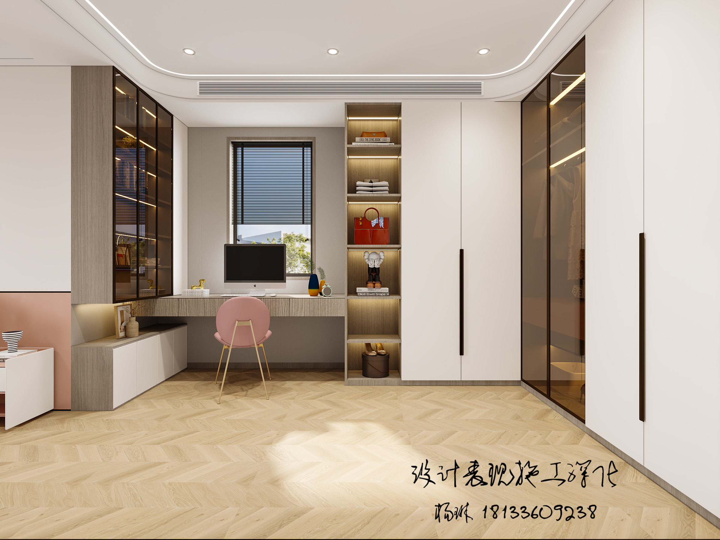 2¥Ů���� (2).jpg