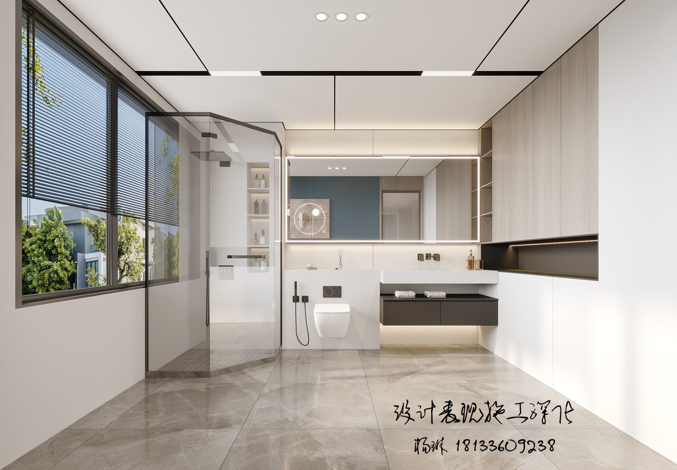 ���� (2).jpg