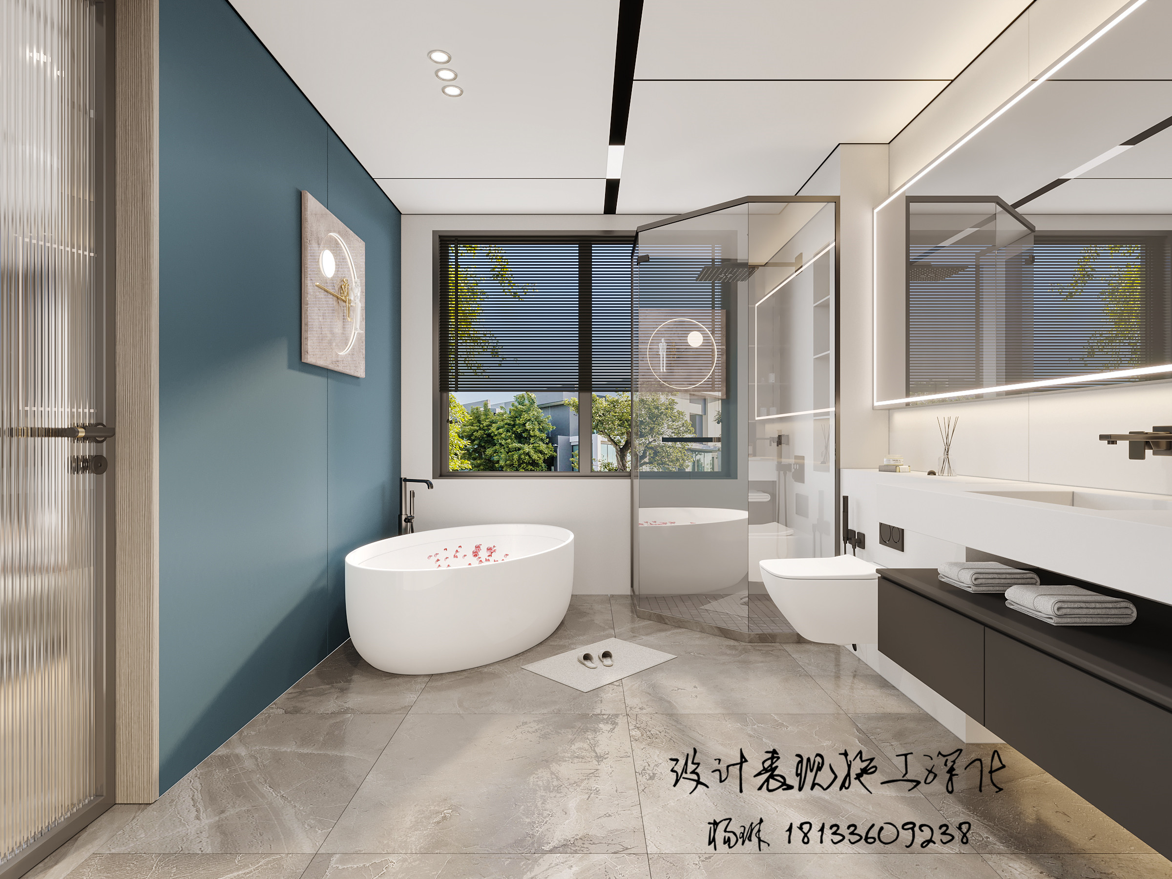 ���� (3).jpg