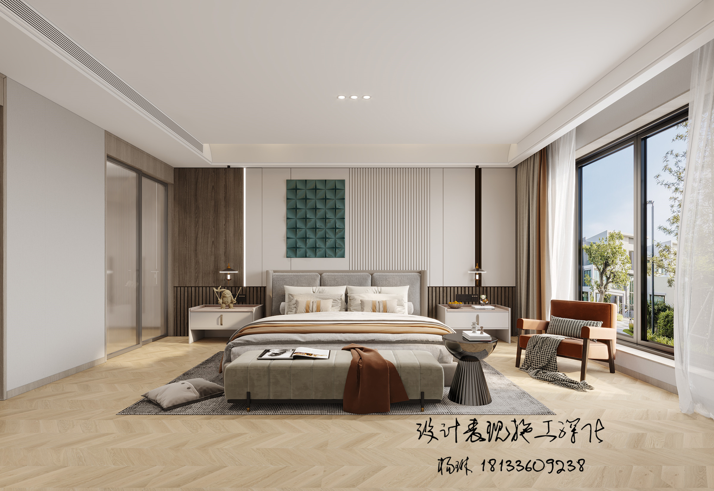 ���� (1).jpg