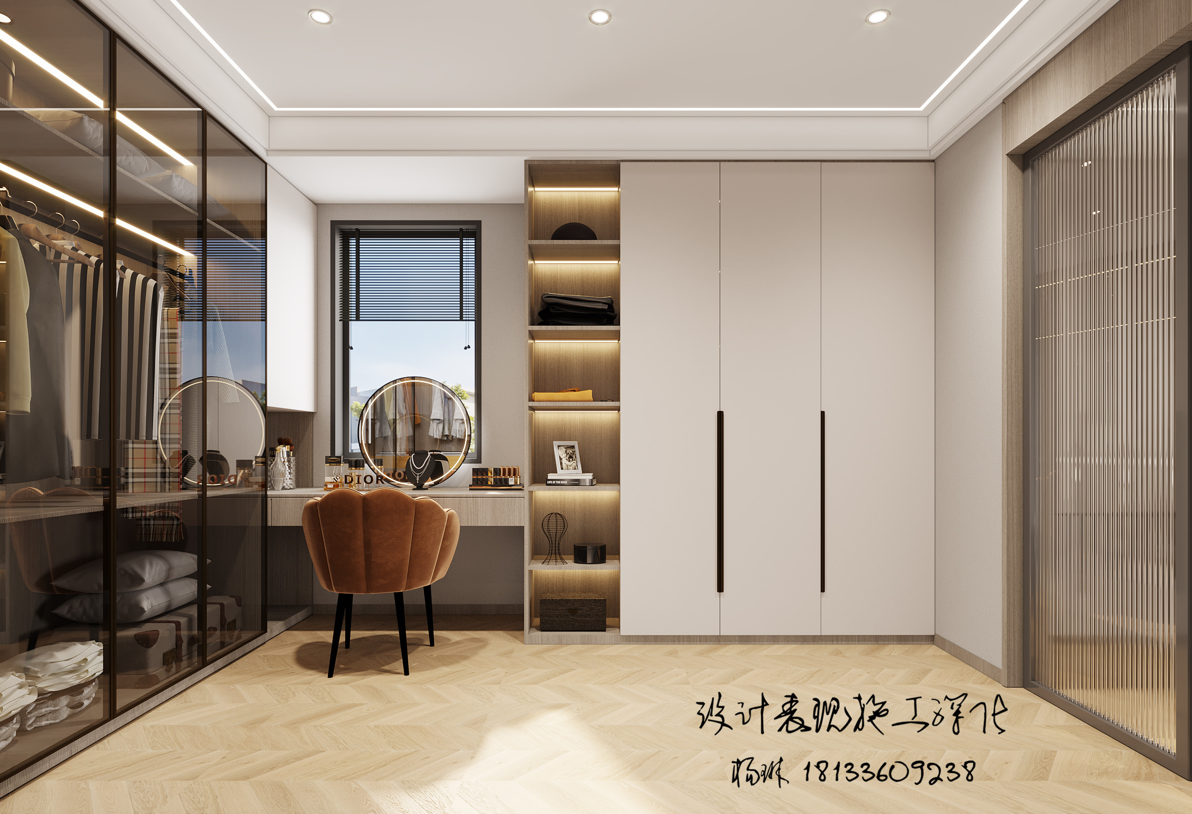 ������ñ�� (1).jpg