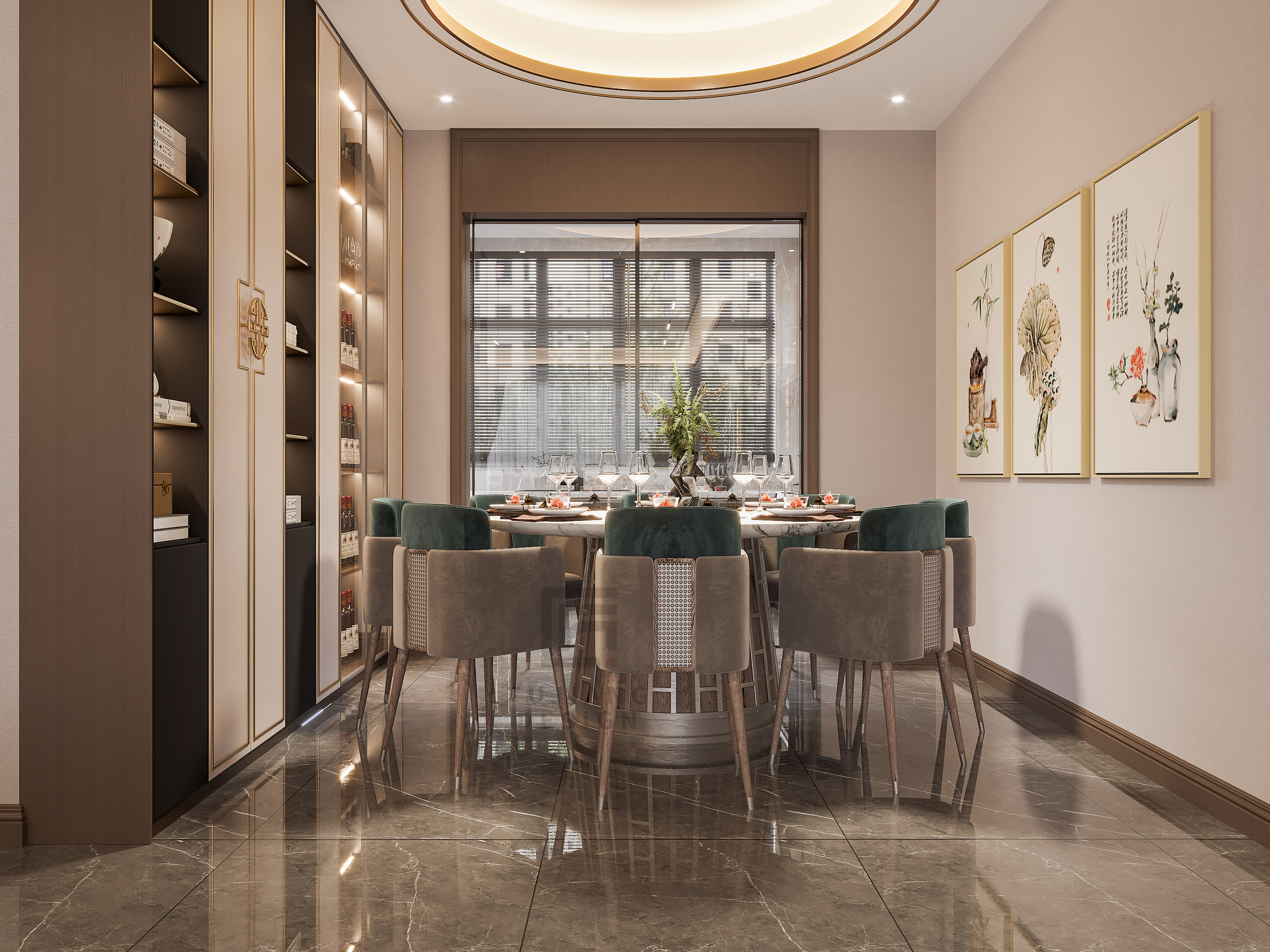 ʫ��18655957636 (3).jpg