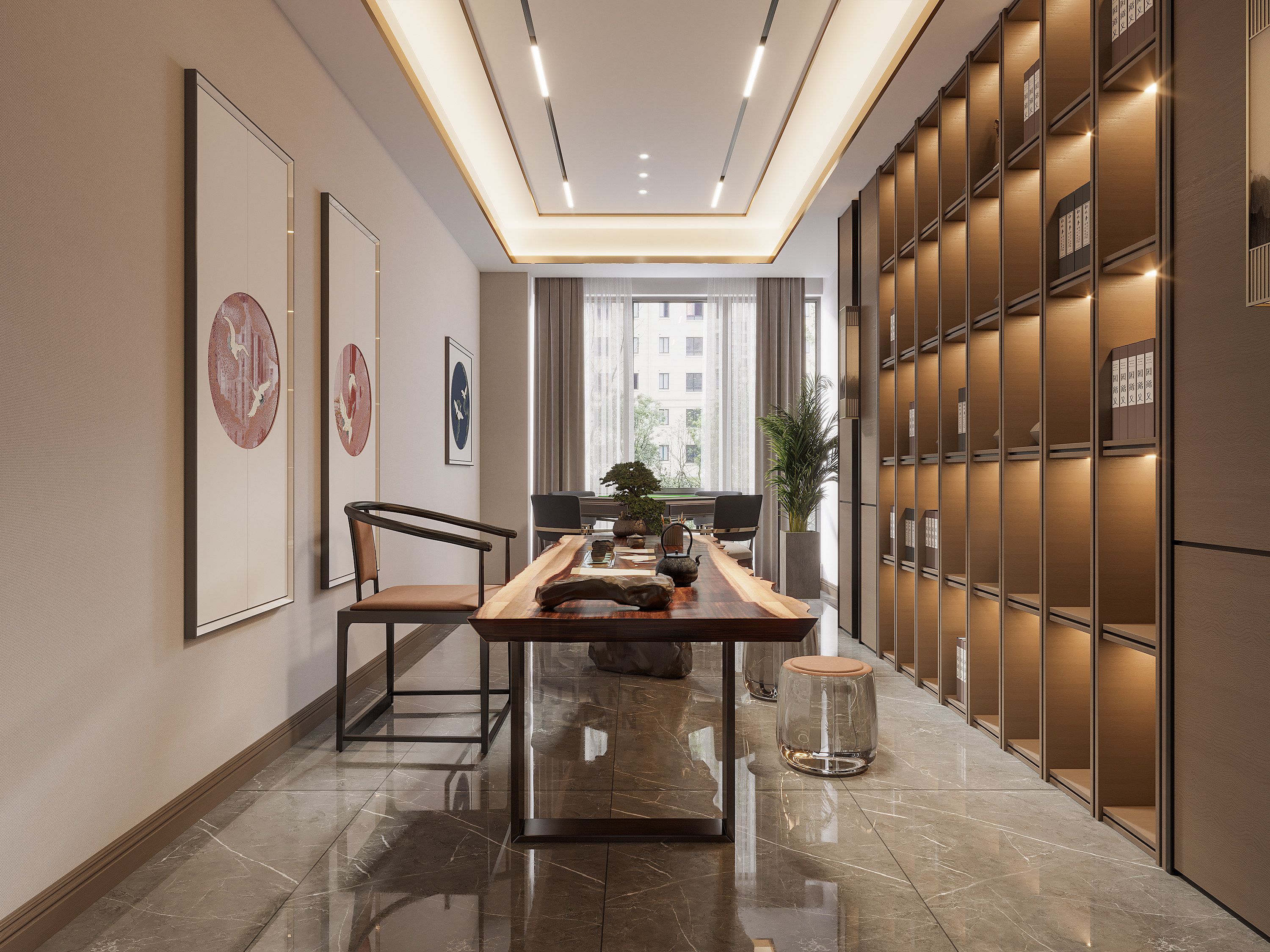 ʫ��18655957636 (5).jpg