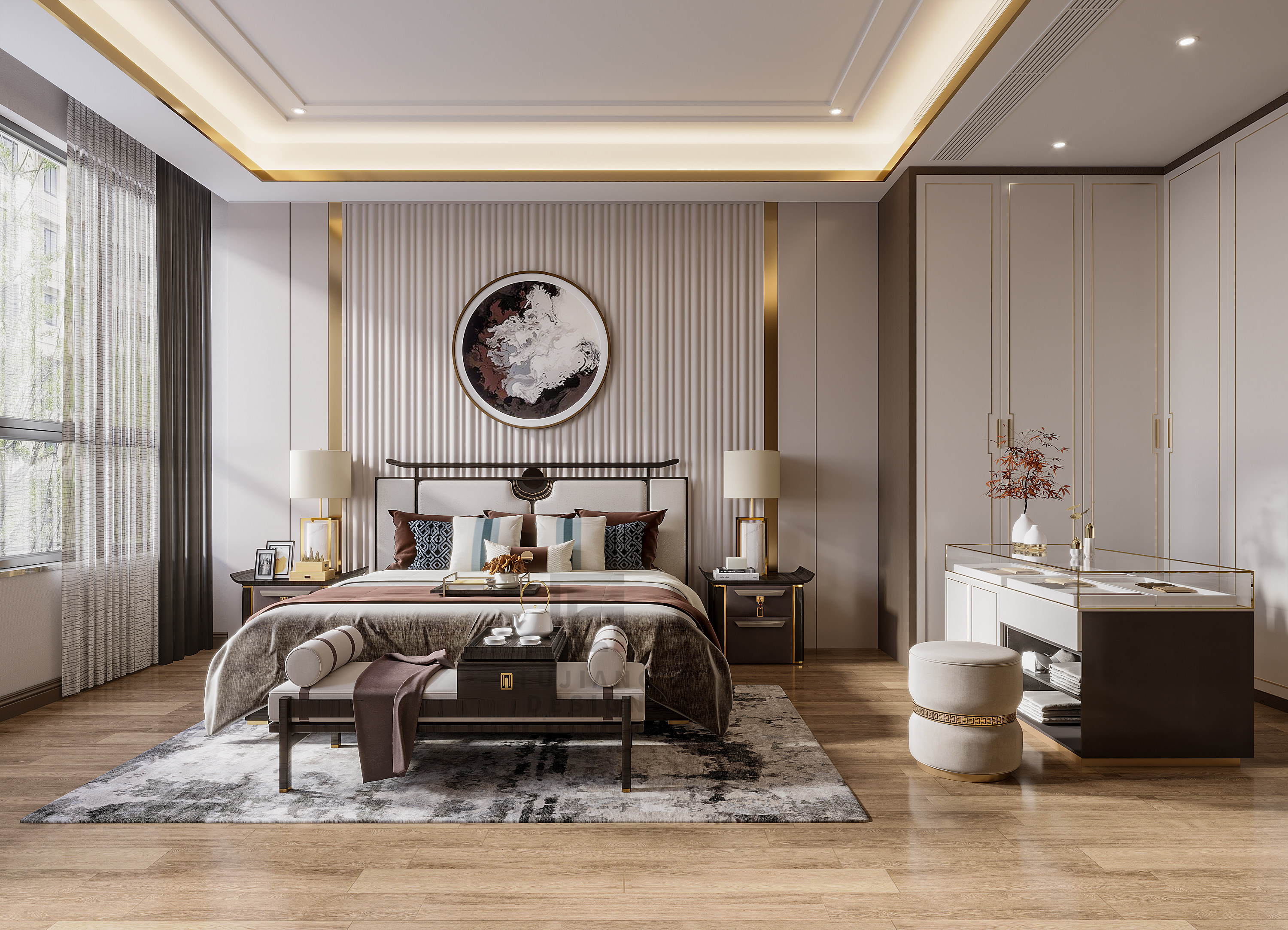 ʫ��18655957636 (6).jpg