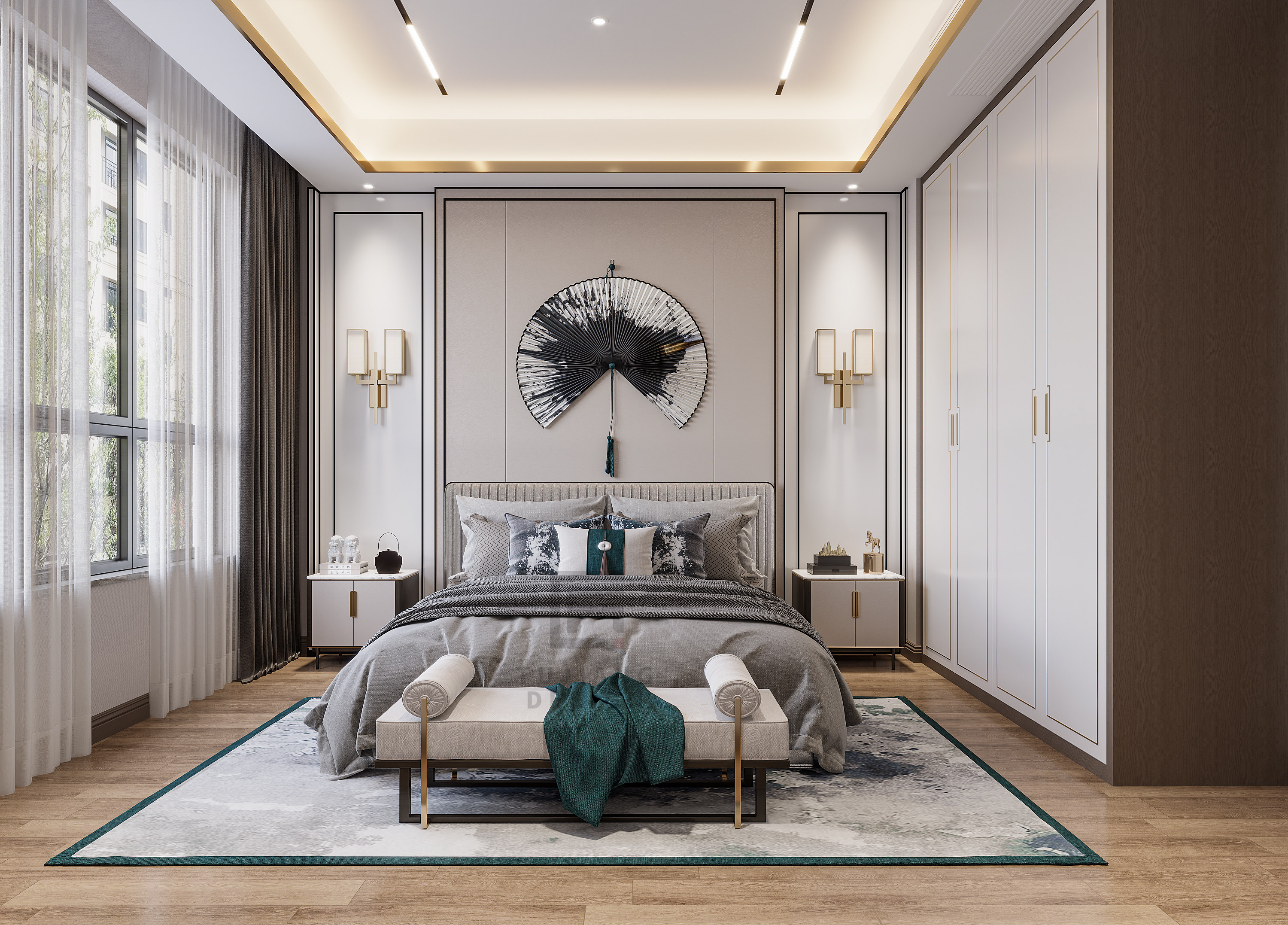 ʫ��18655957636 (8).jpg