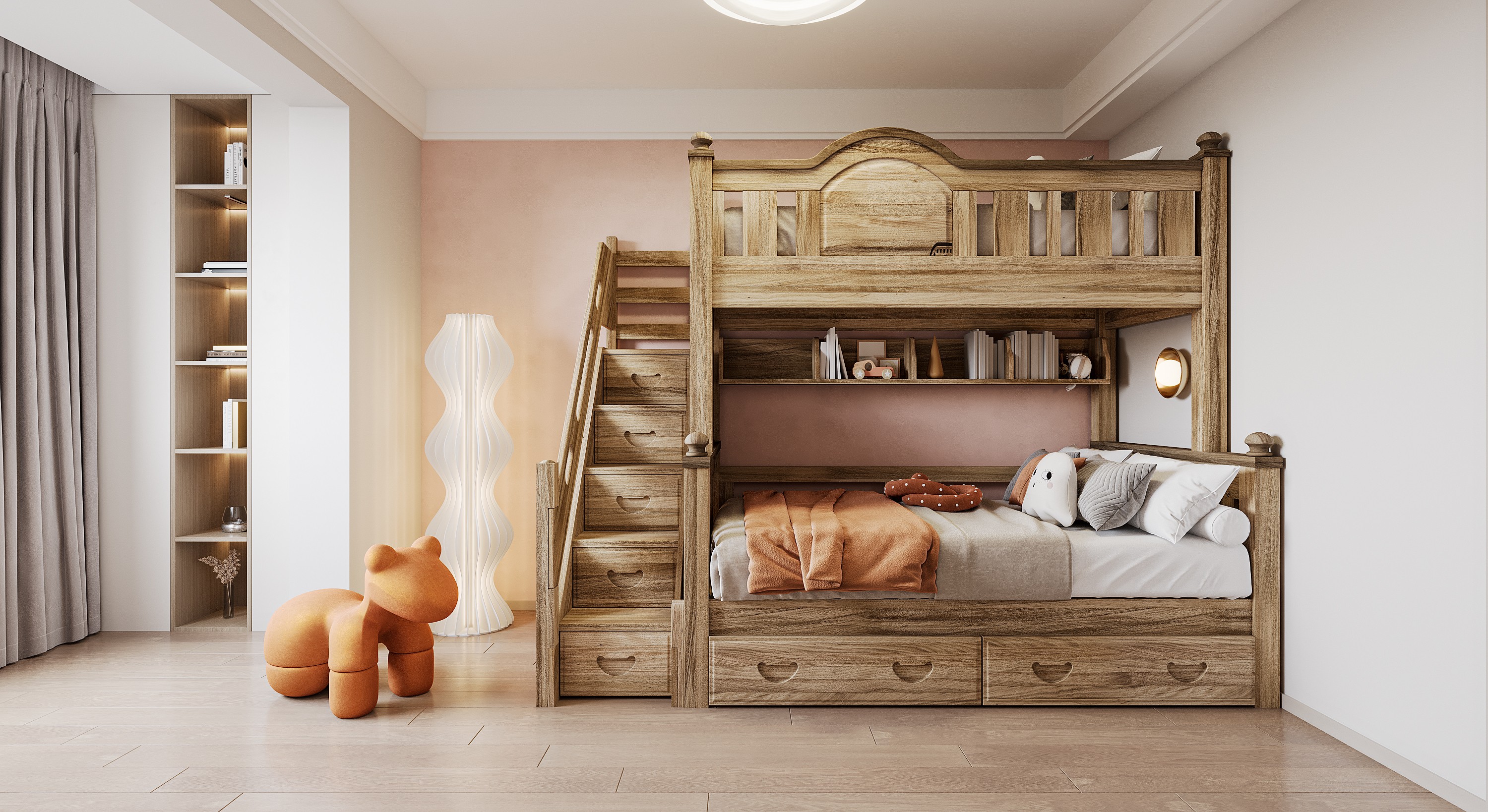 ݺʹִԼTEL18505227995QQ1154669029 (10).jpg