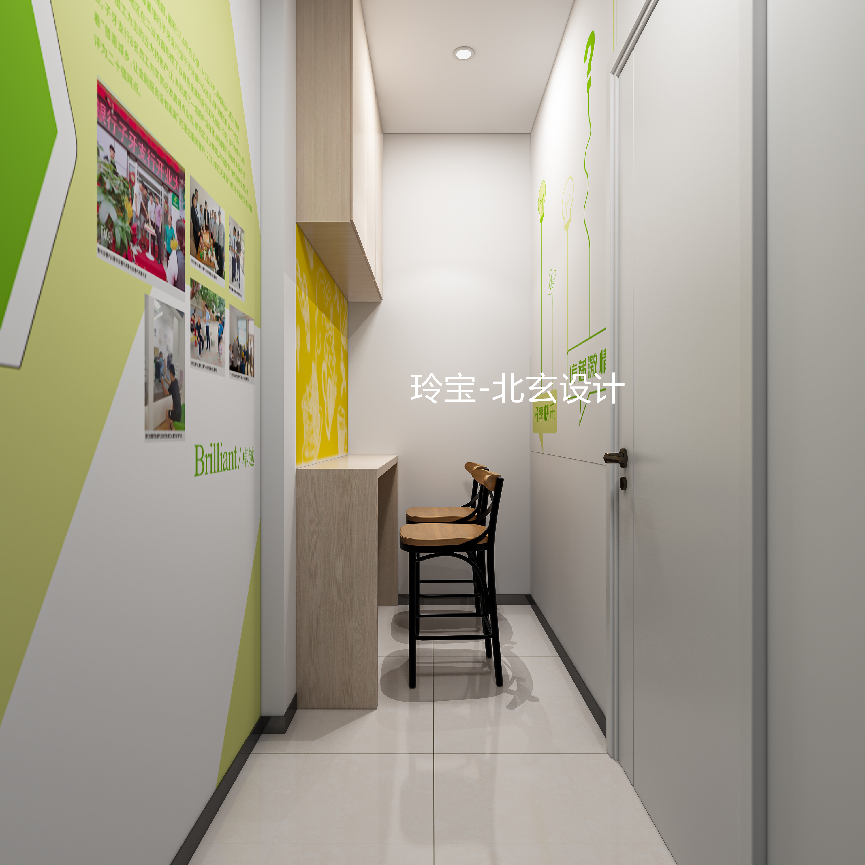 13365694991 (10).jpg