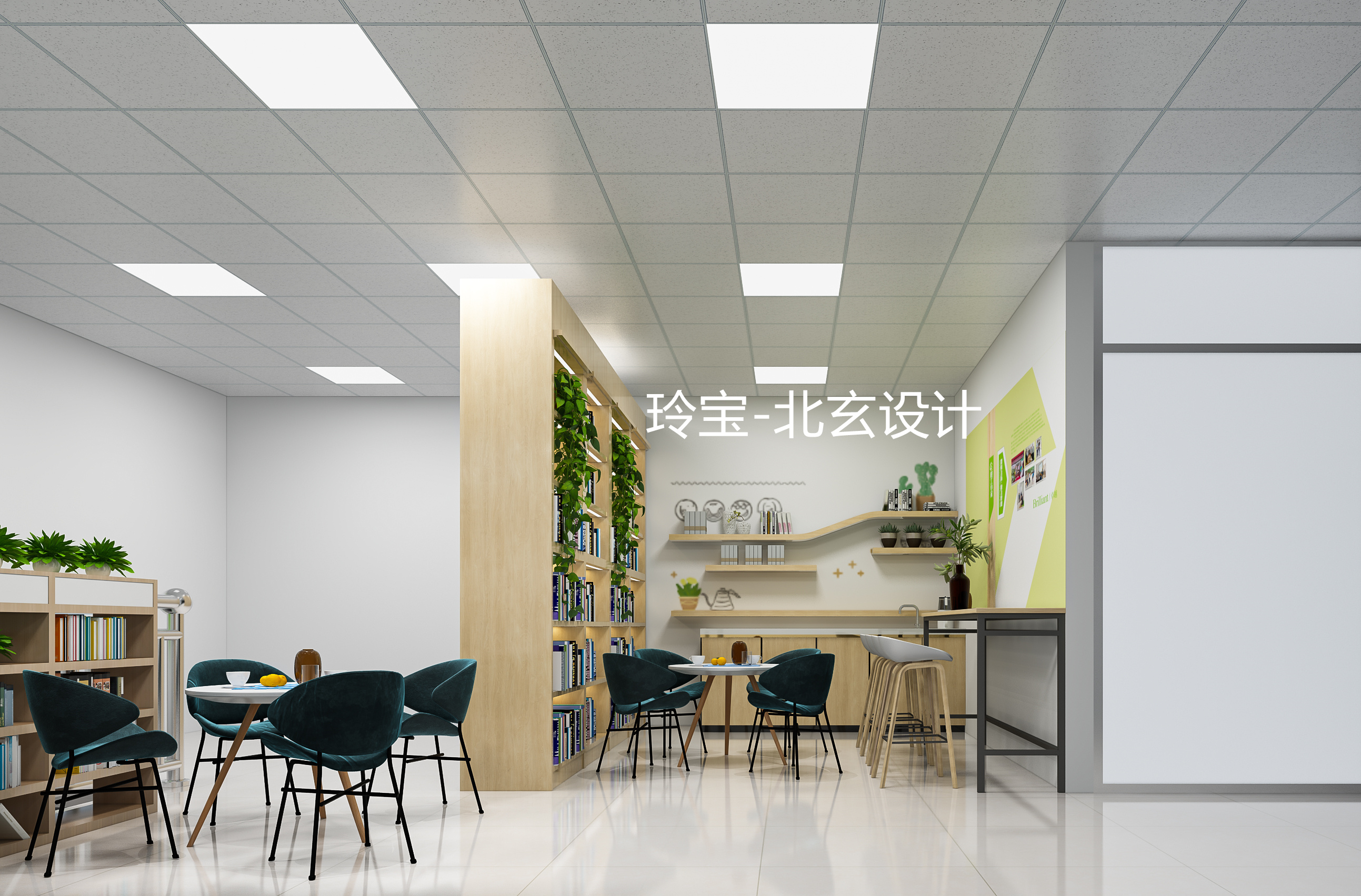 13365694991 (11).jpg