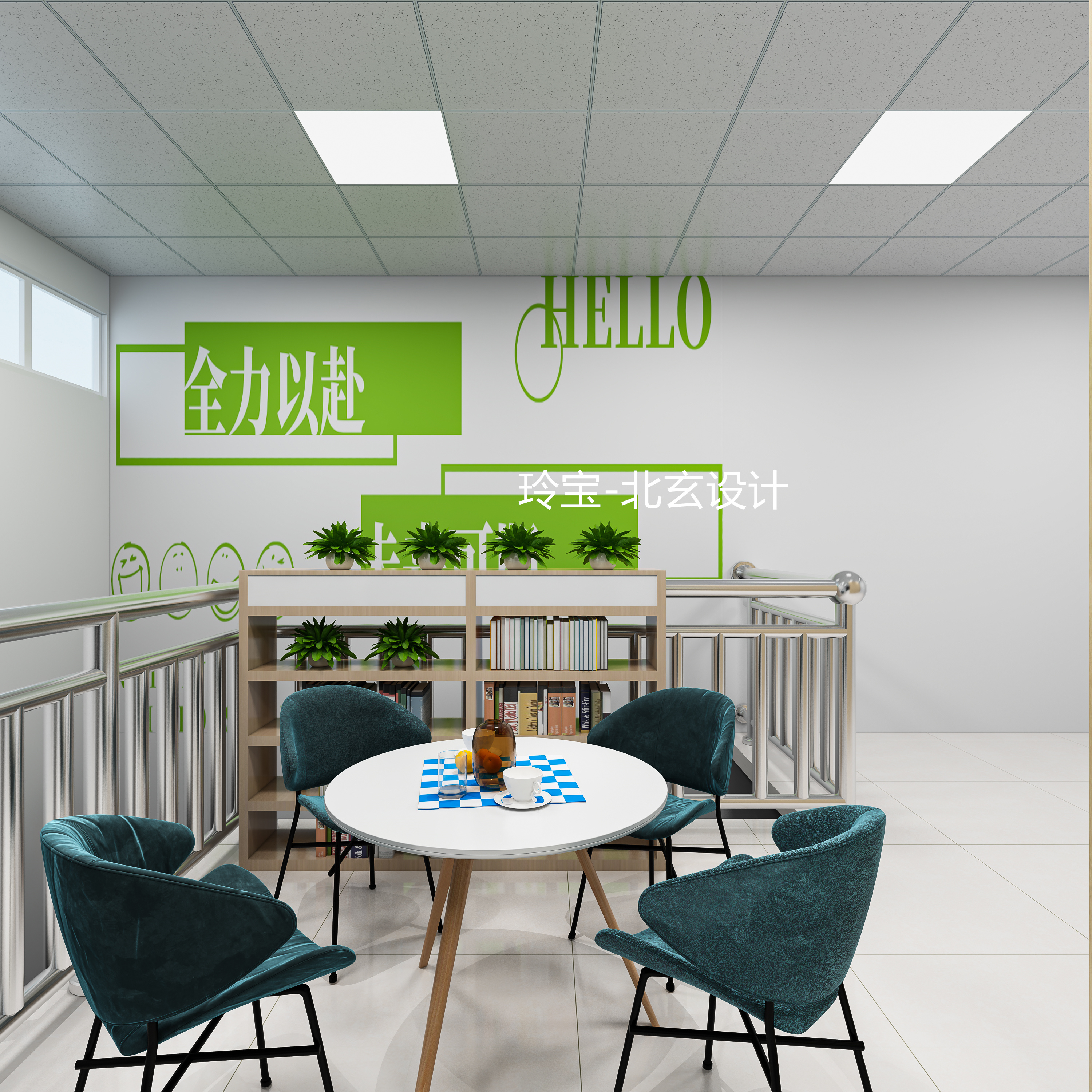 13365694991 (12).jpg