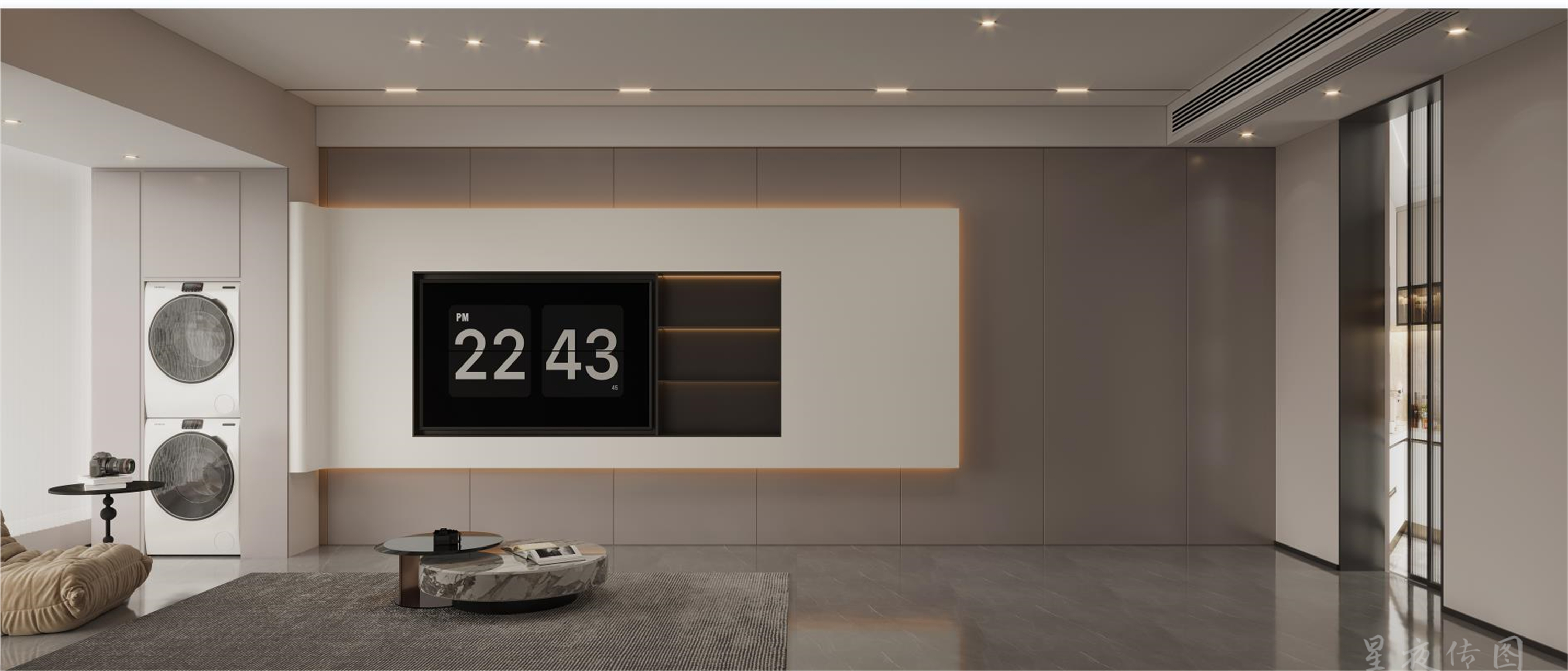 ѩѩ��13355609719 (1).jpg