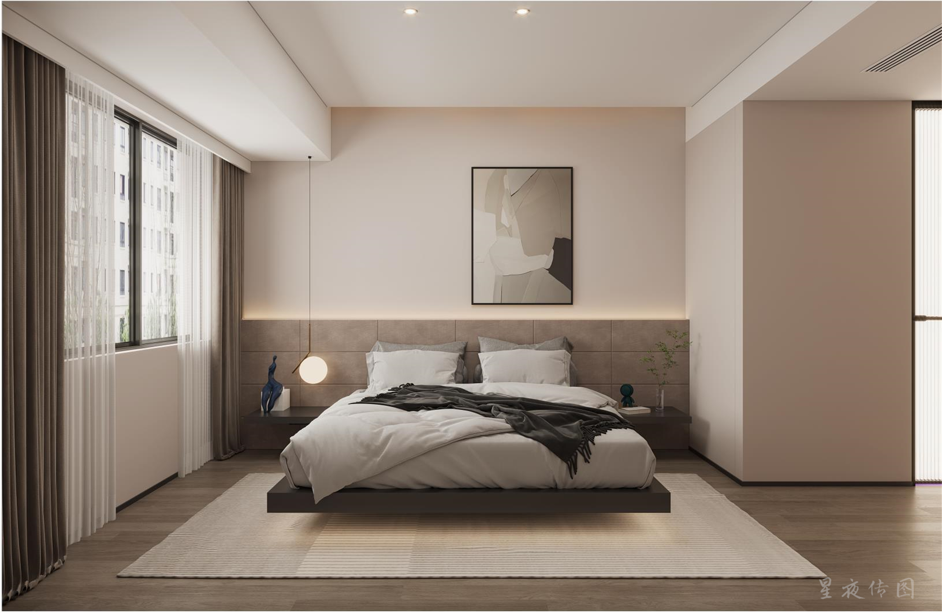 ѩѩ��13355609719 (2).jpg