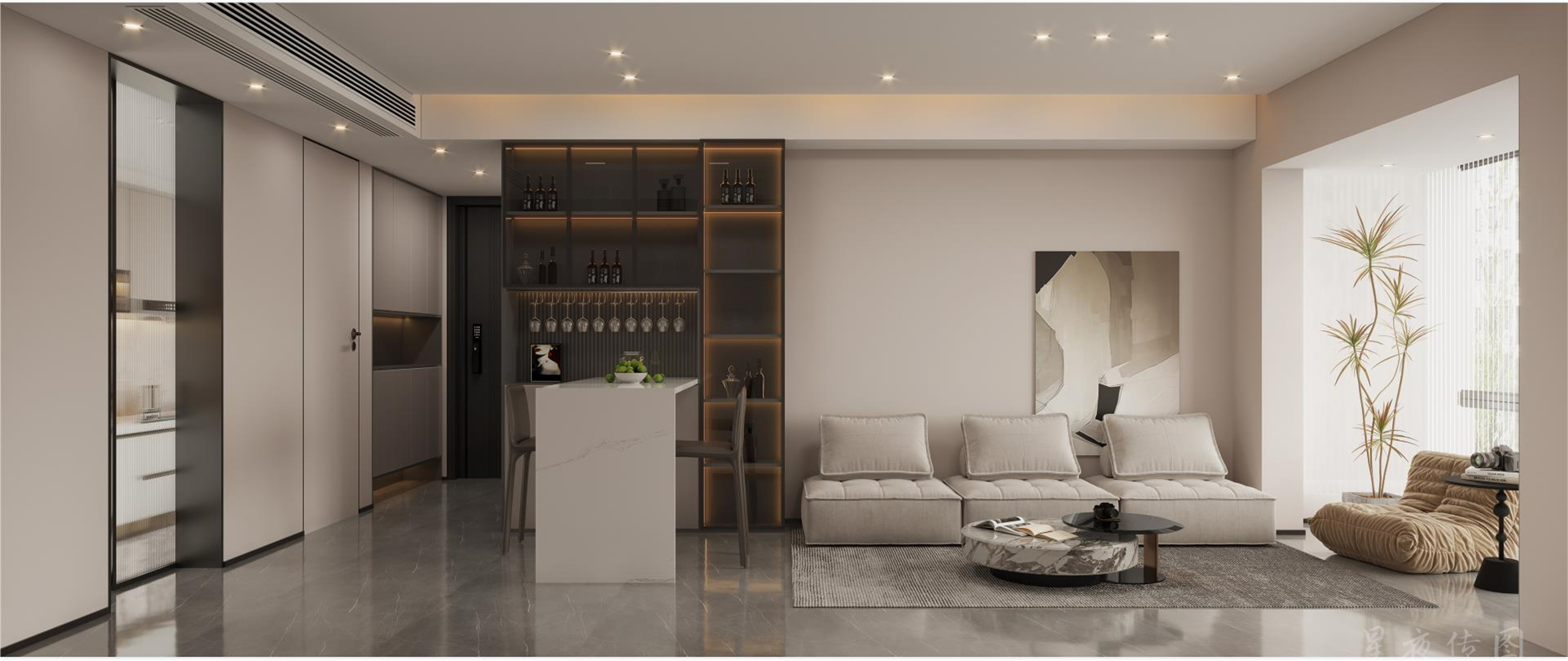 ѩѩ��13355609719 (3).jpg