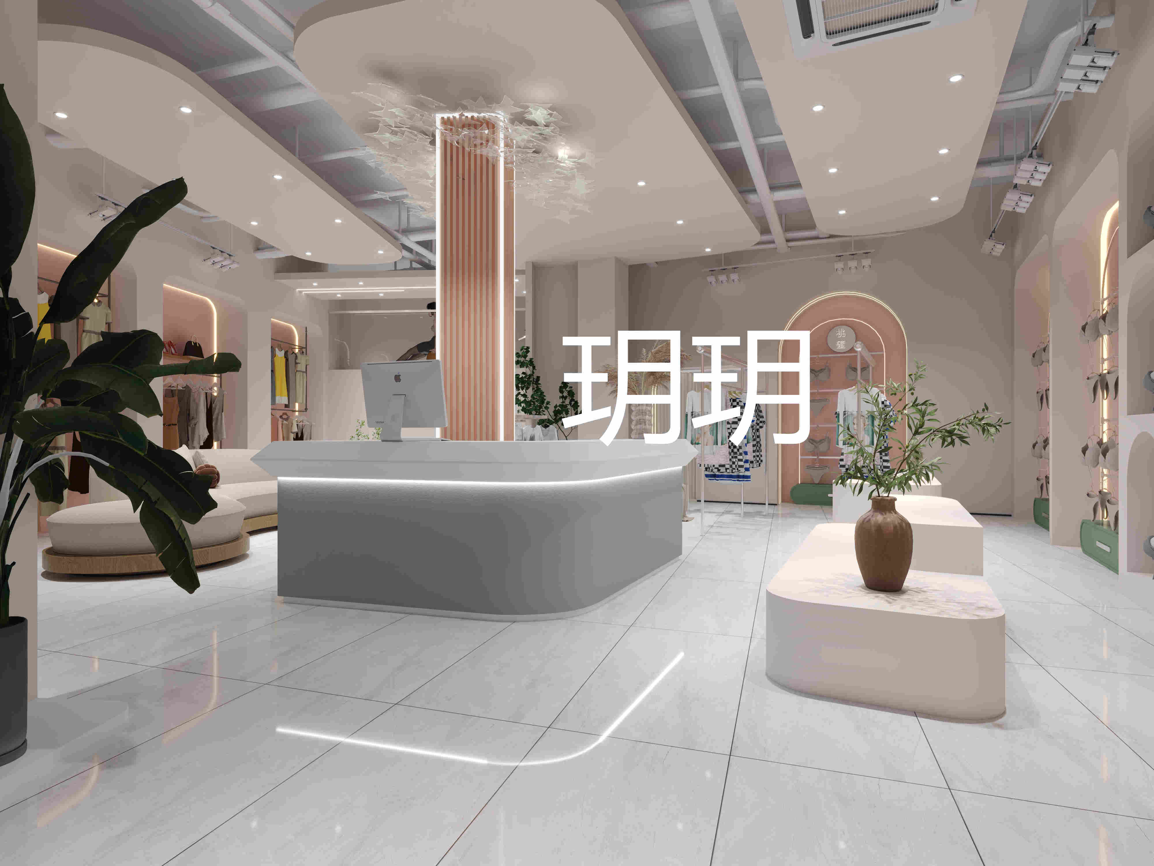 ��װ�� (2).jpg