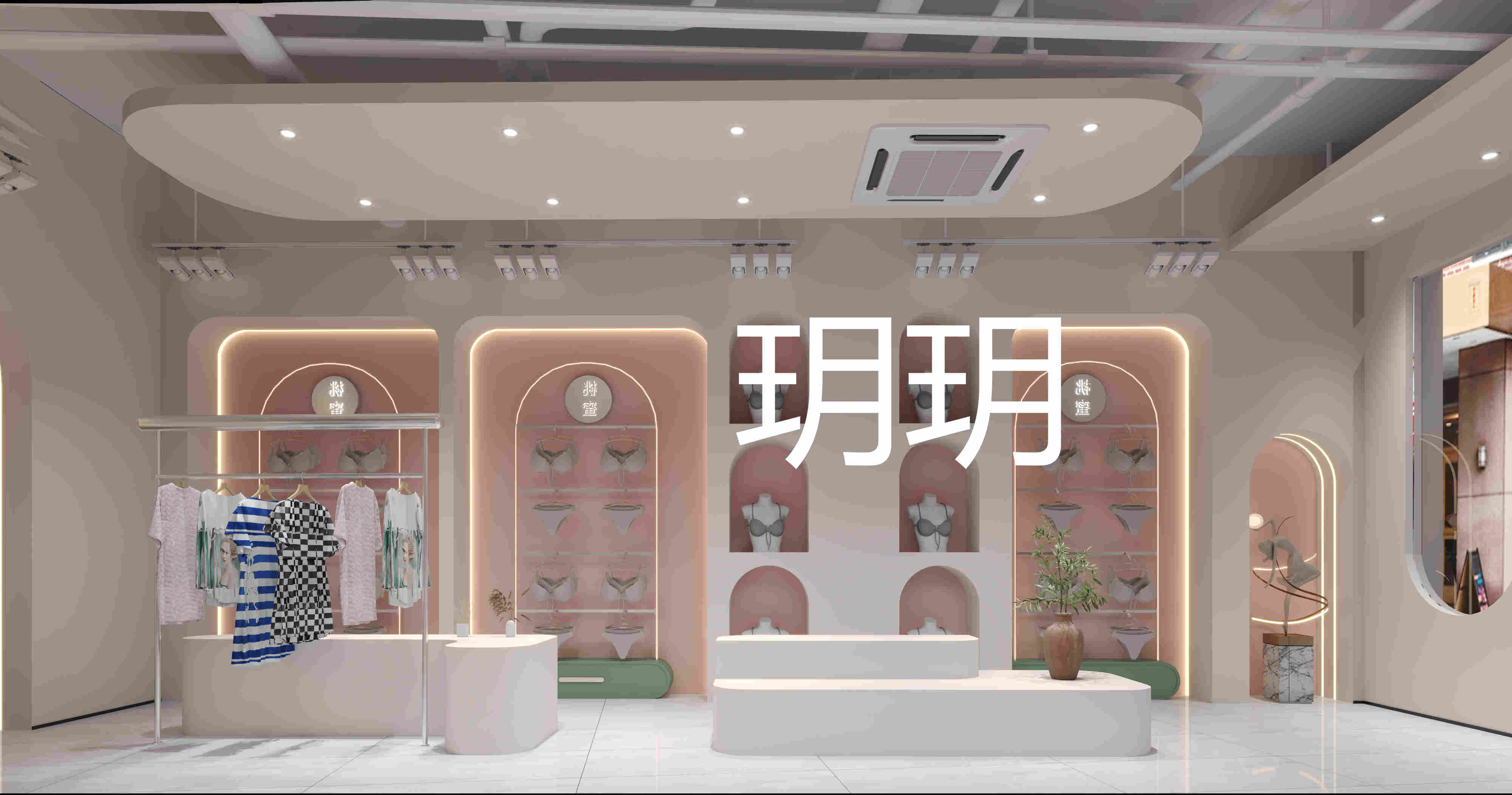 ��װ�� (3).jpg