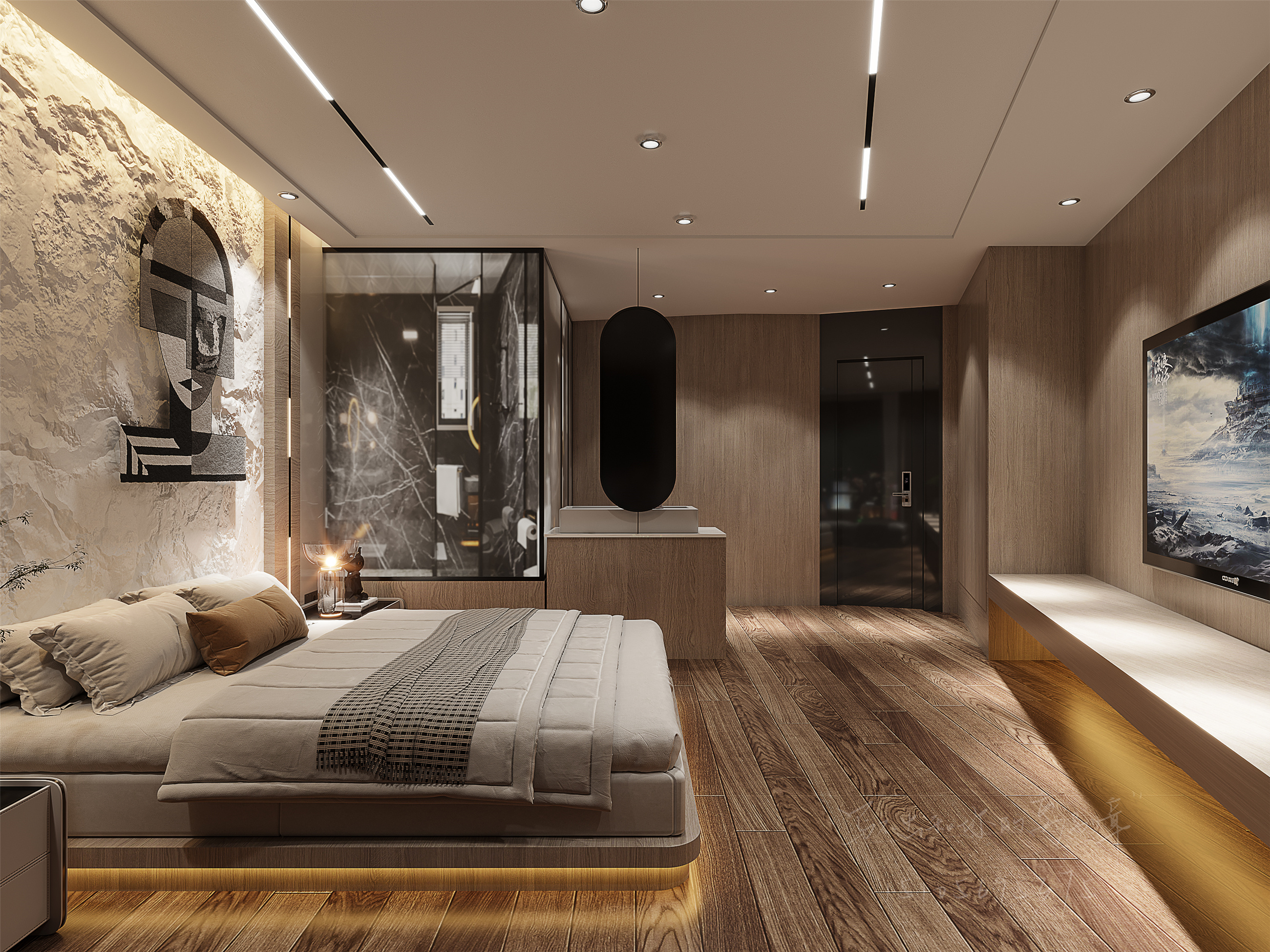 ������15105695375 (3).jpg