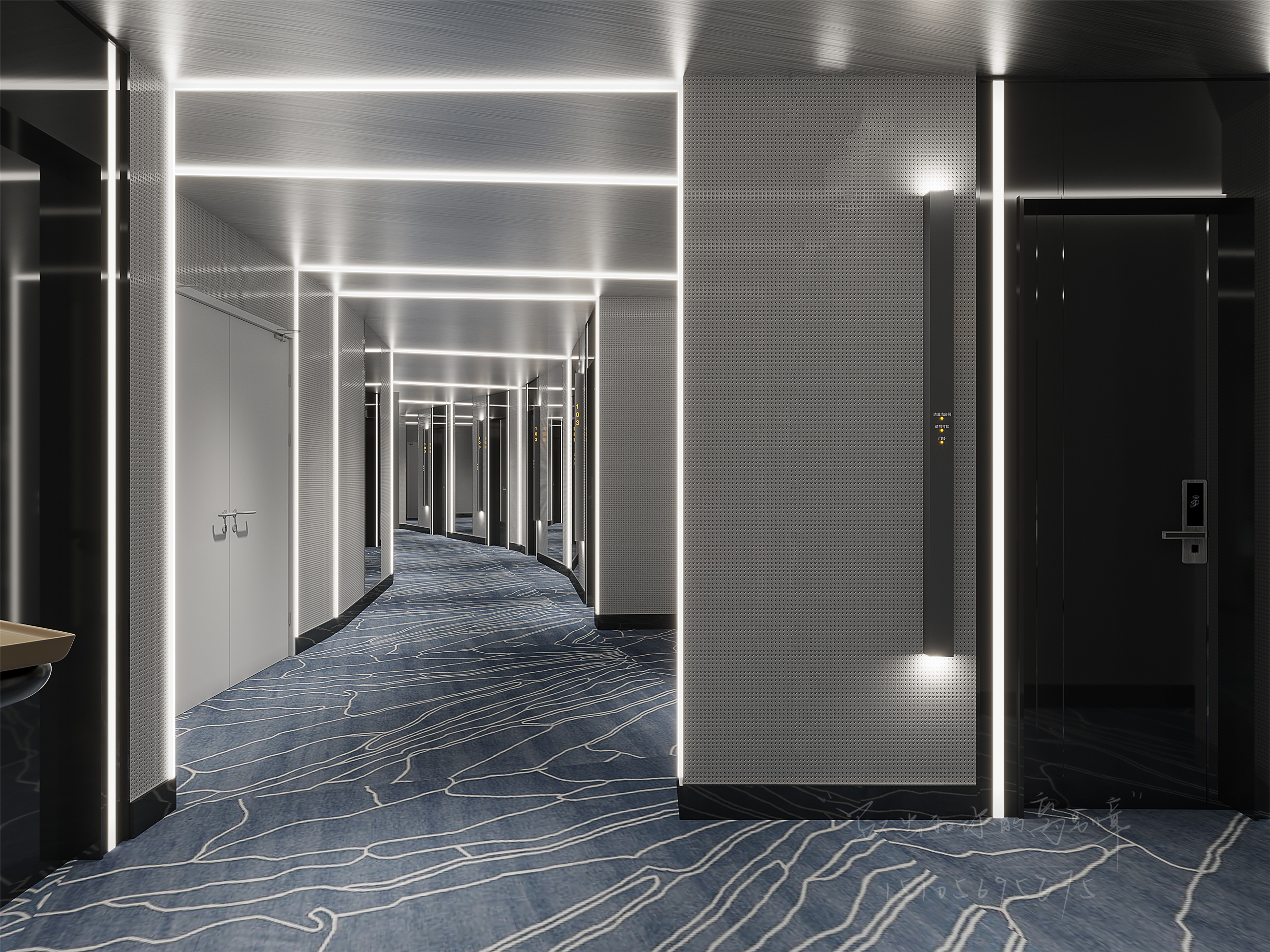 ������15105695375 (4).jpg