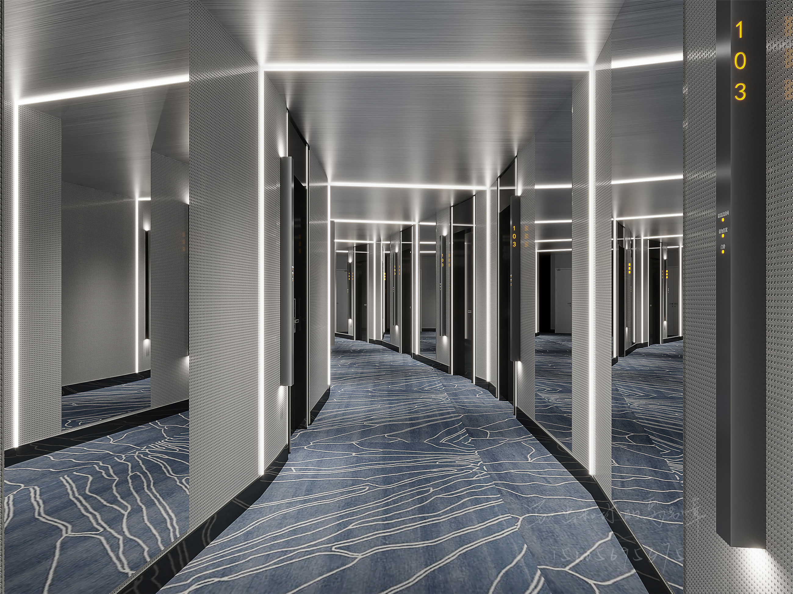 ������15105695375 (8).jpg