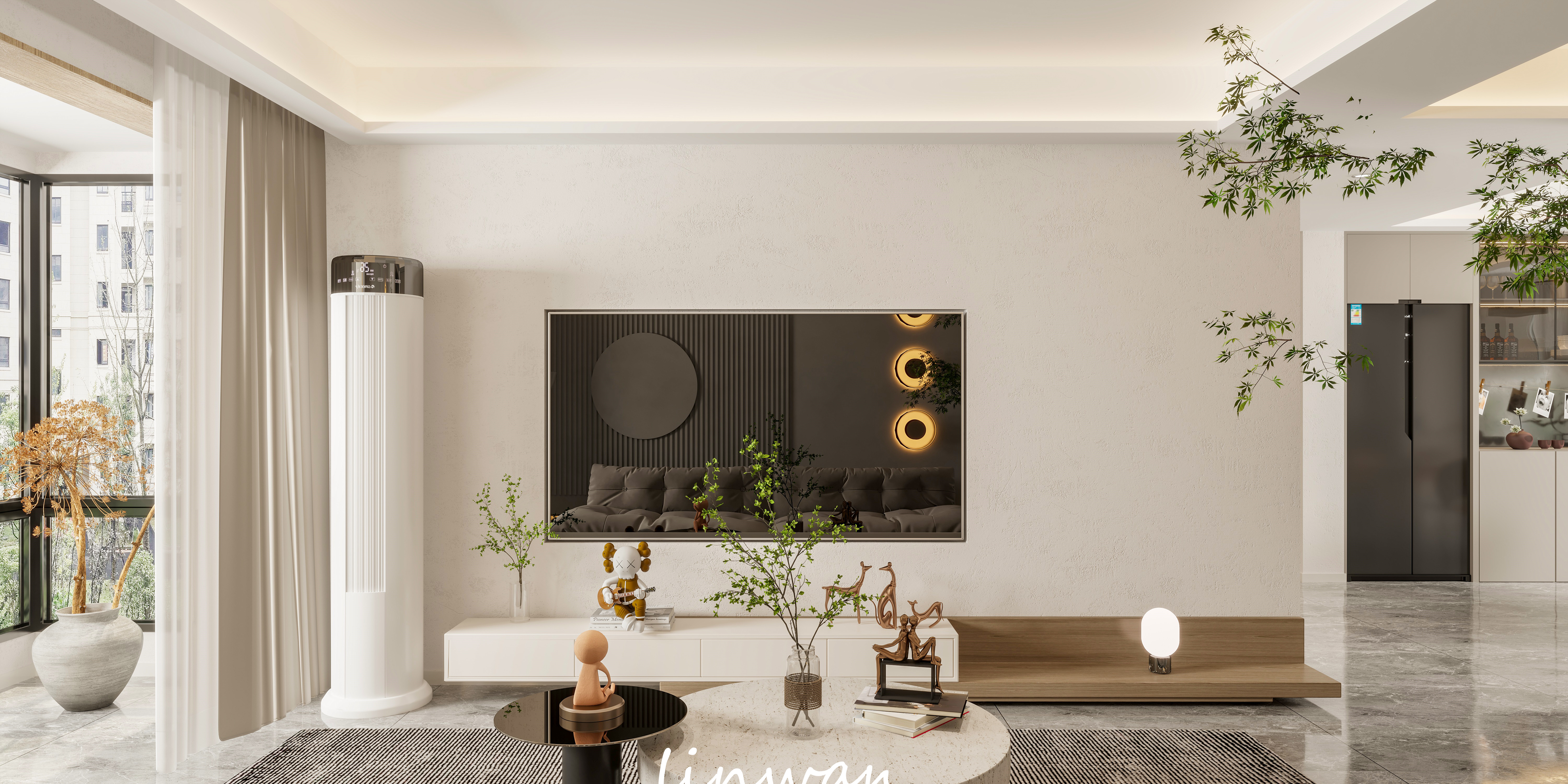 ���� - ����.jpg