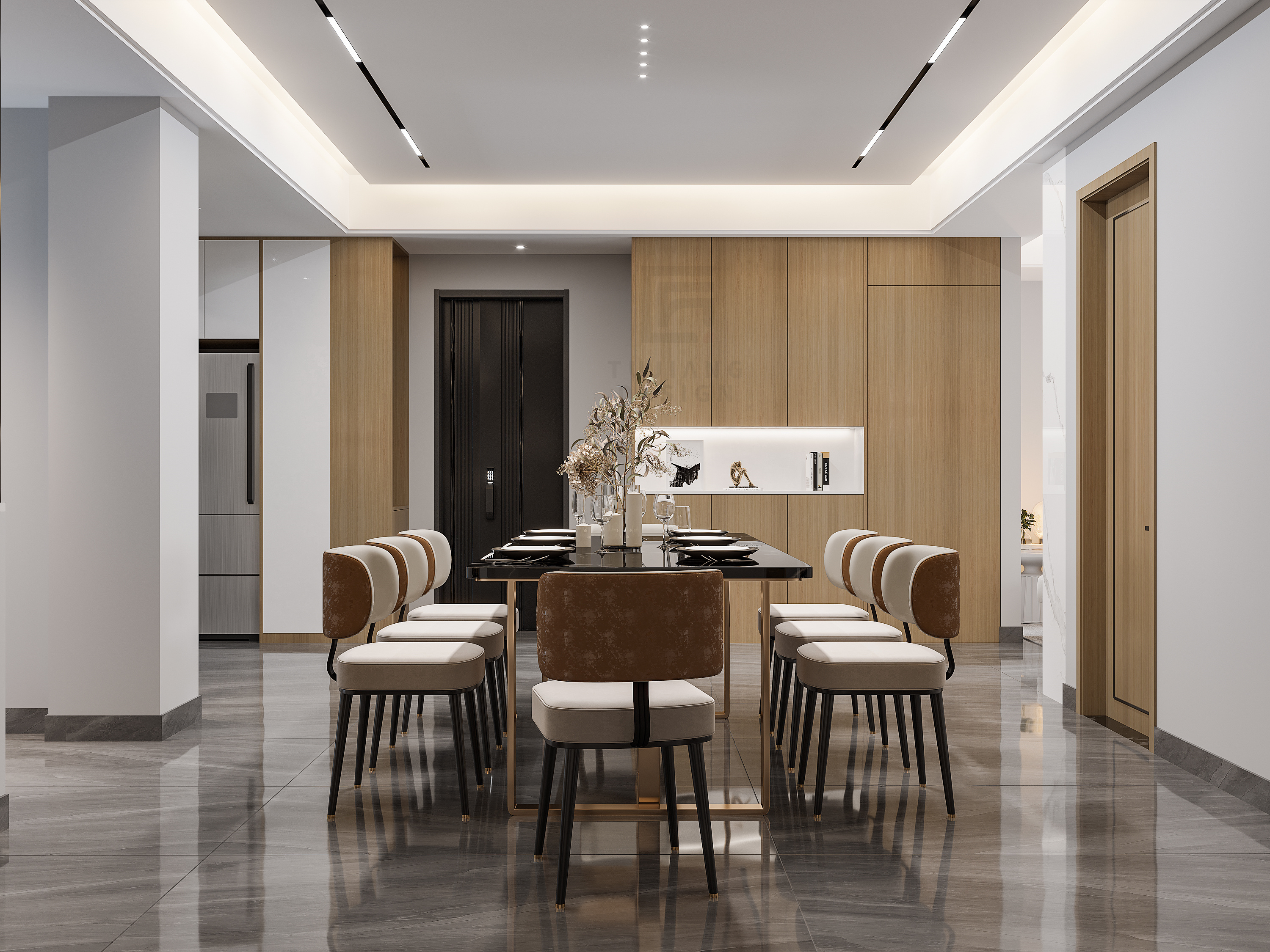 ������13156505025 (2).jpg