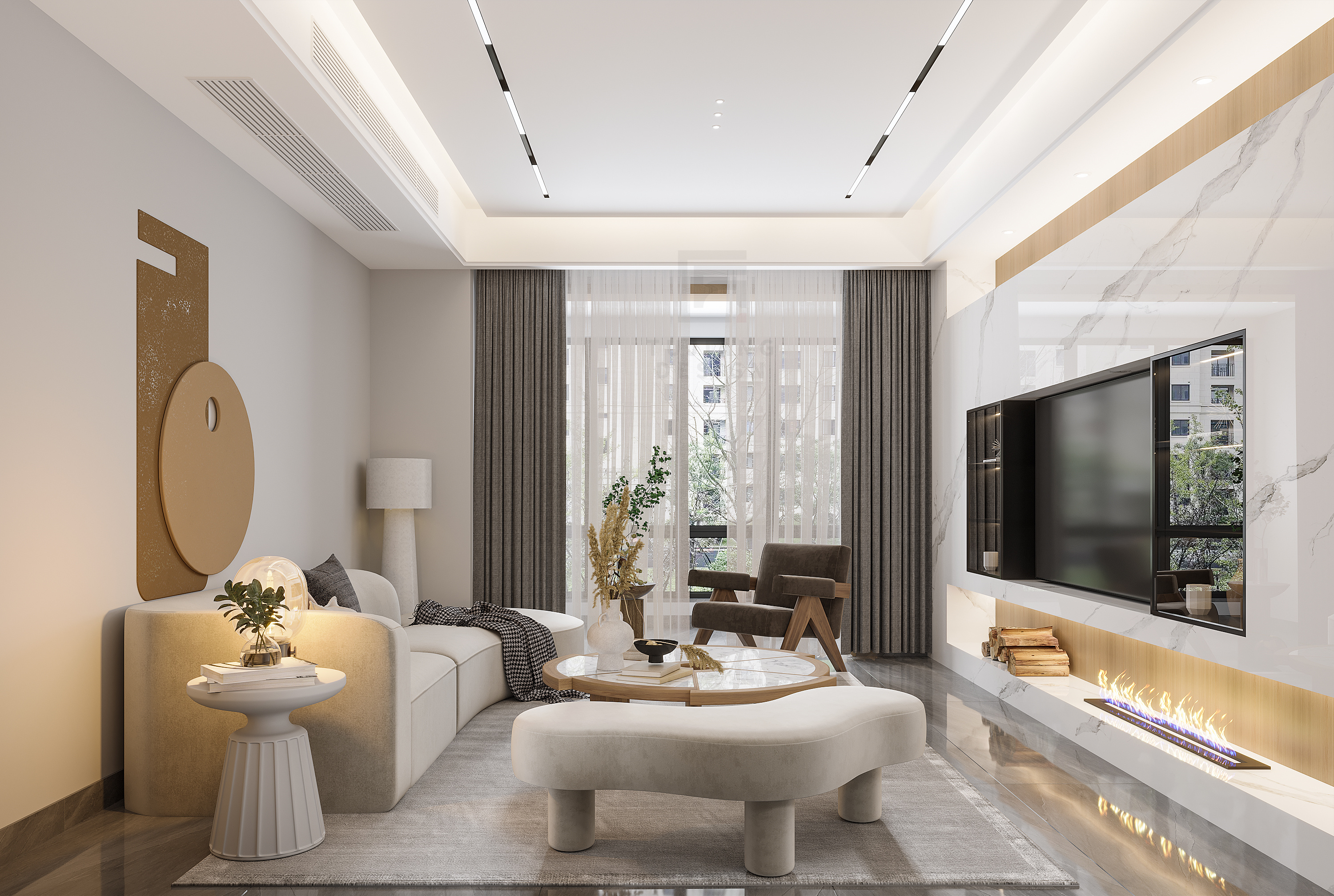 ������13156505025 (3).jpg