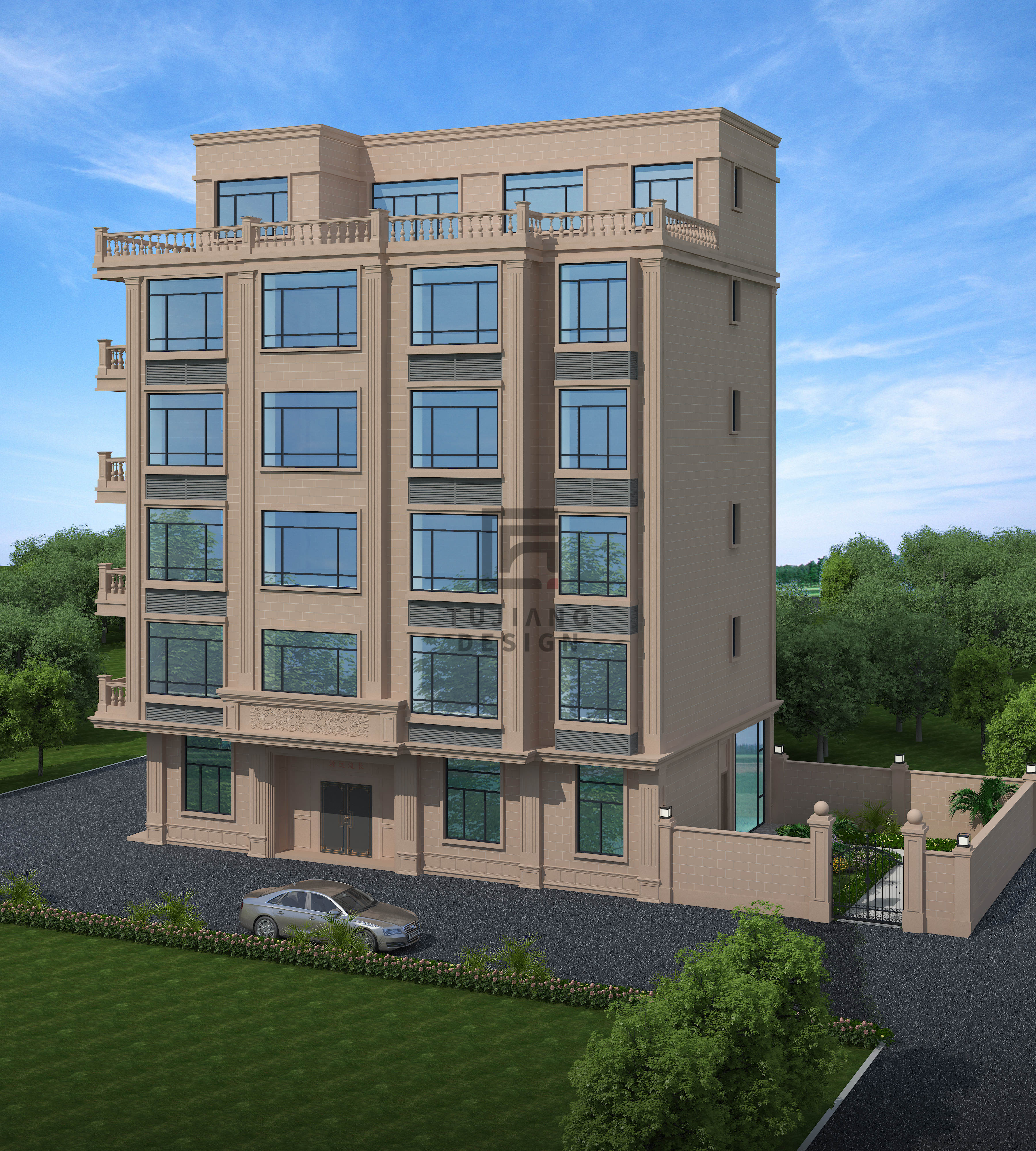 ǳǳ18655957902 (2).jpg