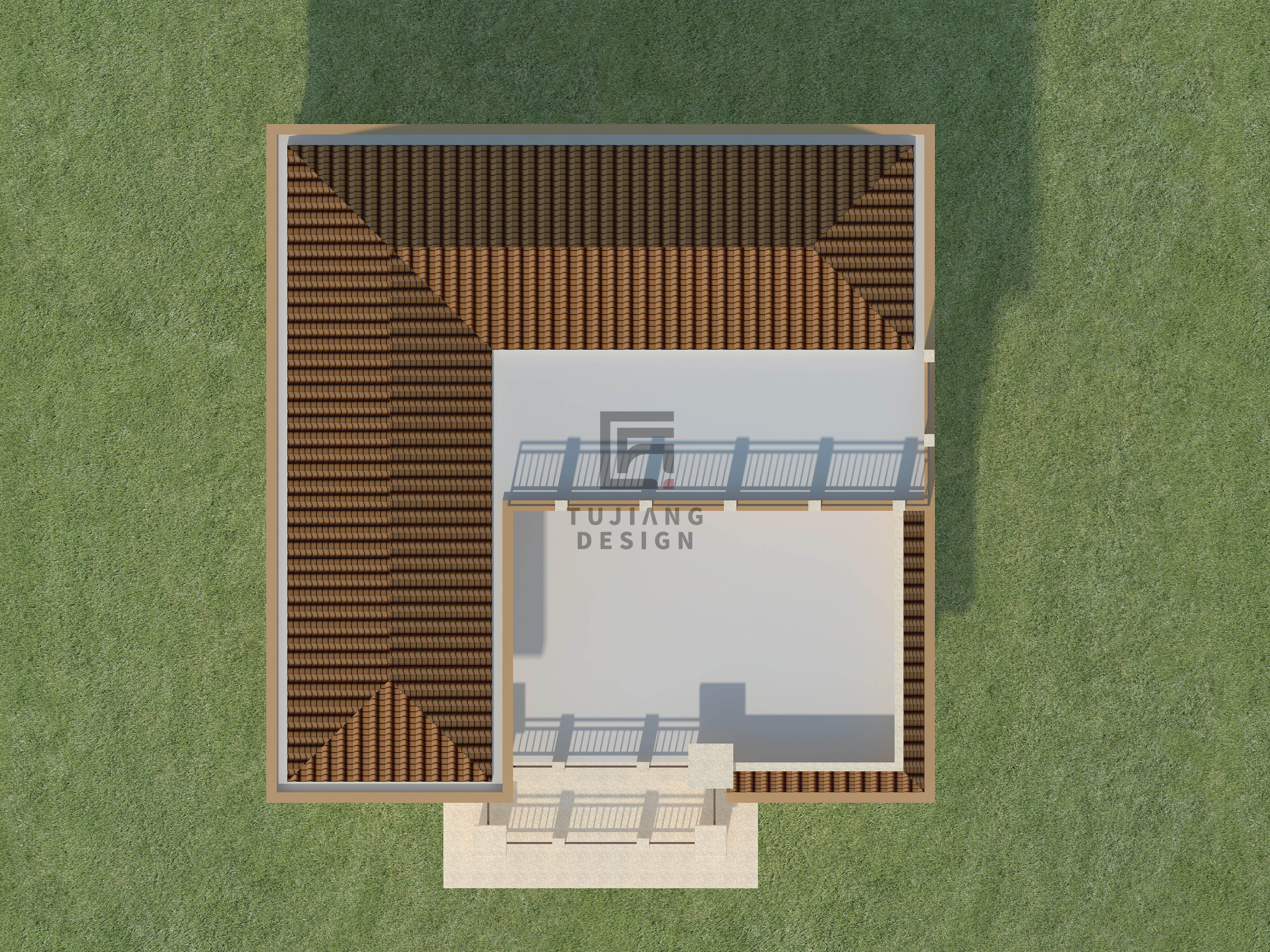 ǳǳ18655957902 (3).jpg