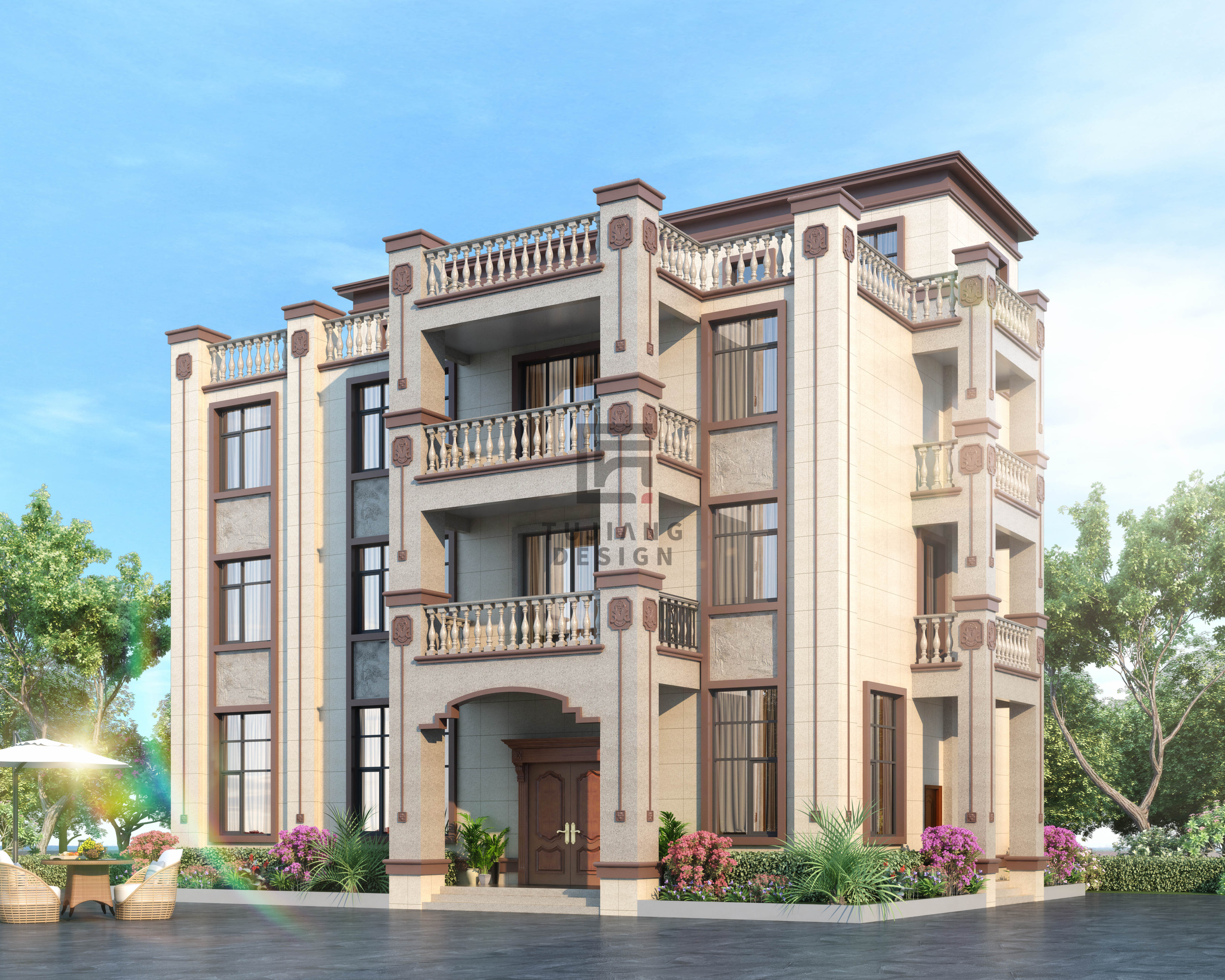 ǳǳ18655957902 (4).jpg