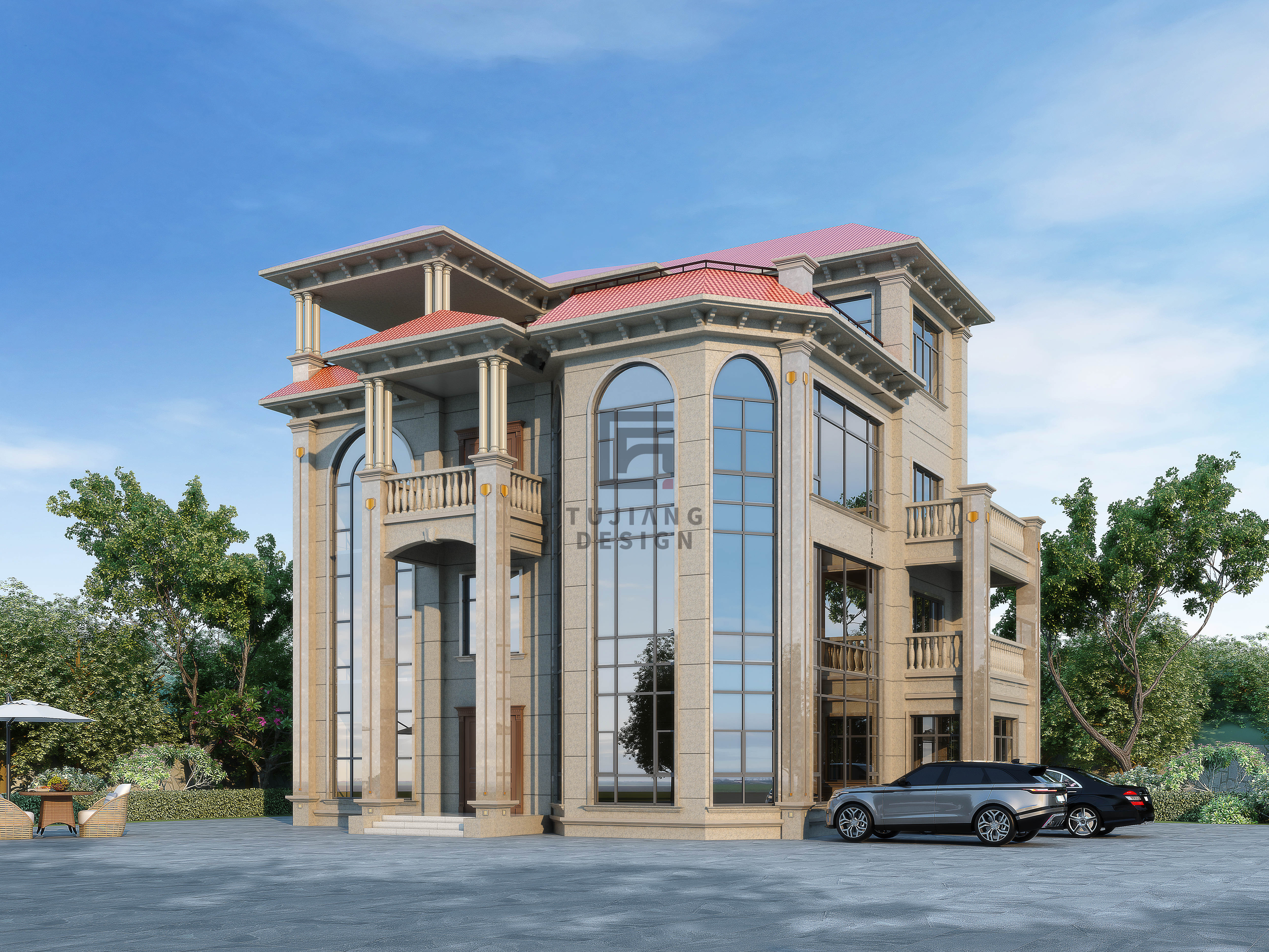 ǳǳ18655957902 (6).jpg