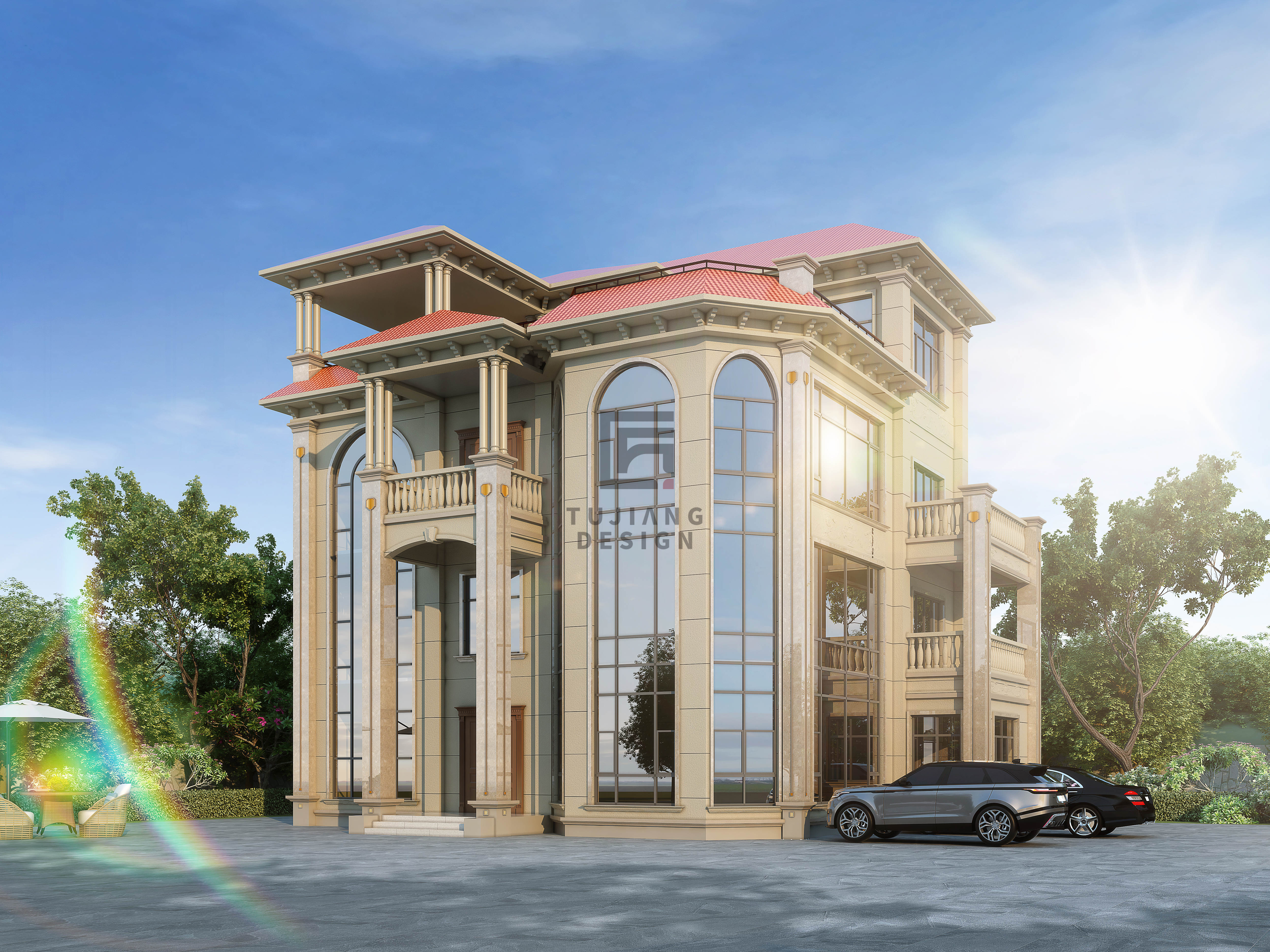 ǳǳ18655957902 (7).jpg