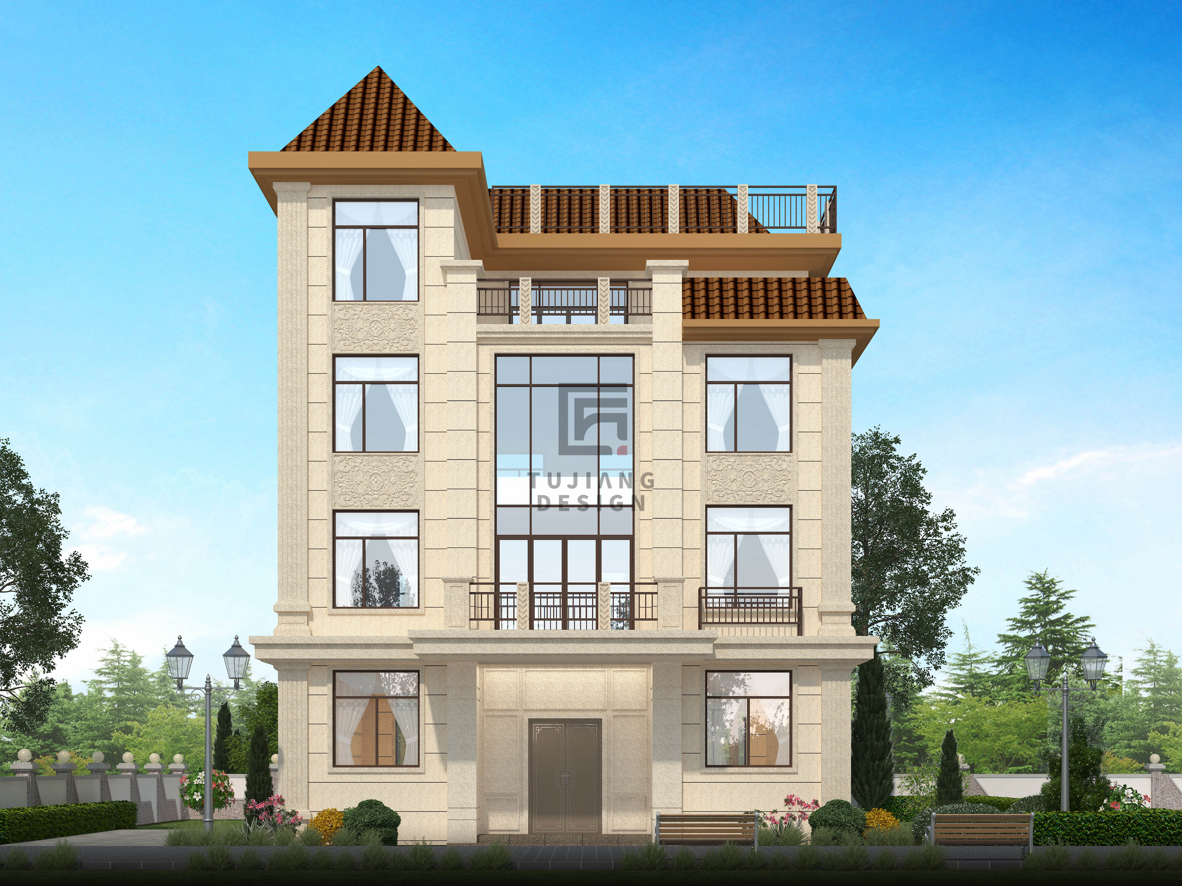 ǳǳ18655957902 (9).jpg