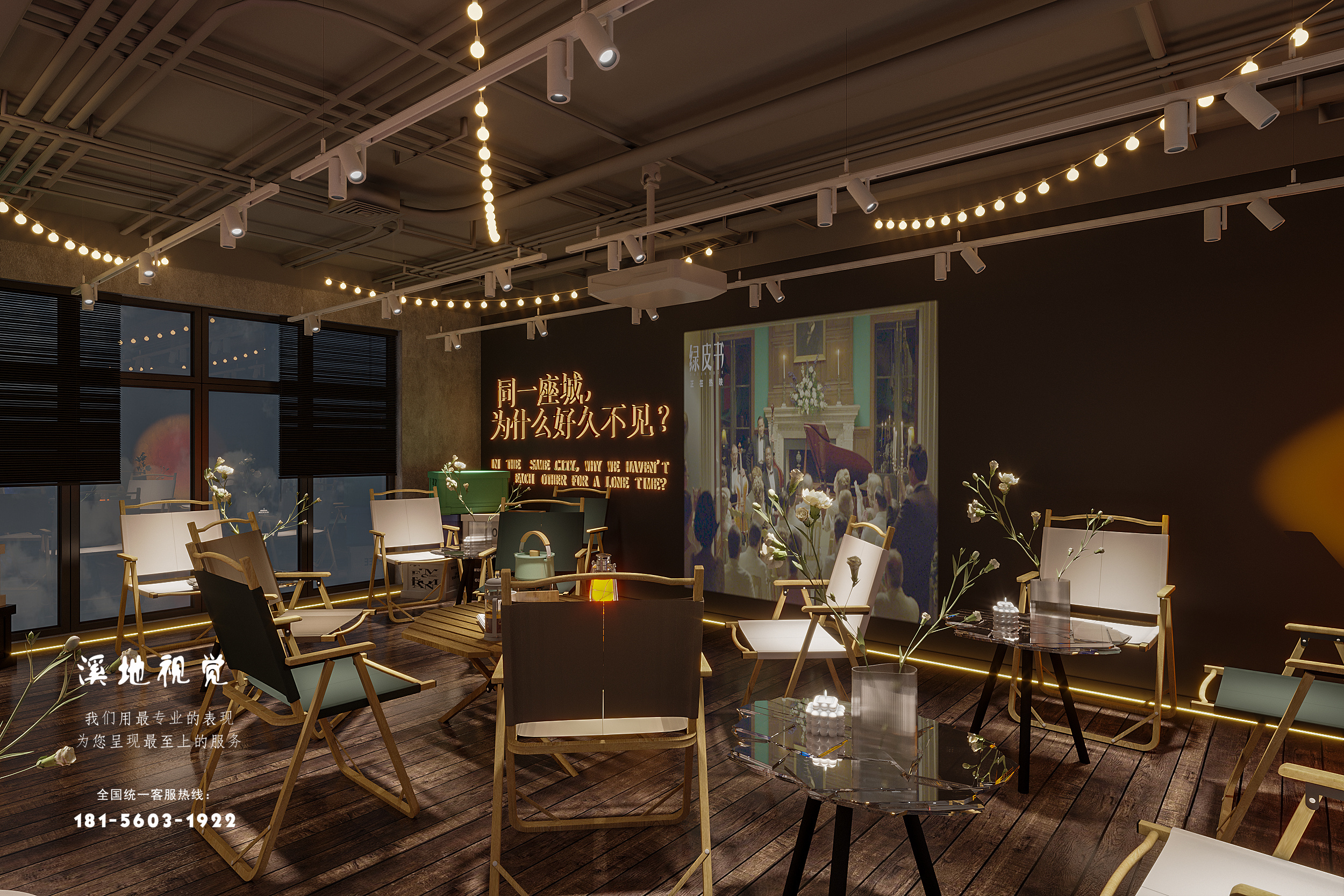 ��¥������ (3).jpg