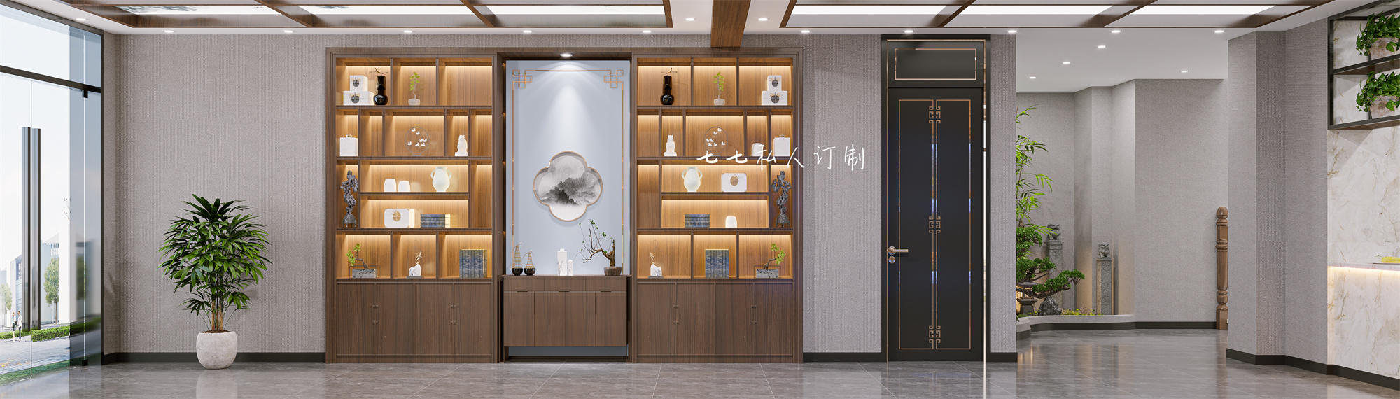 ����  13156505035  1.jpg