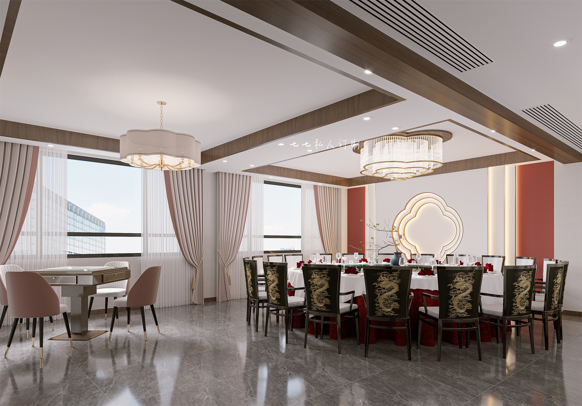 ����  13156505035  3.jpg