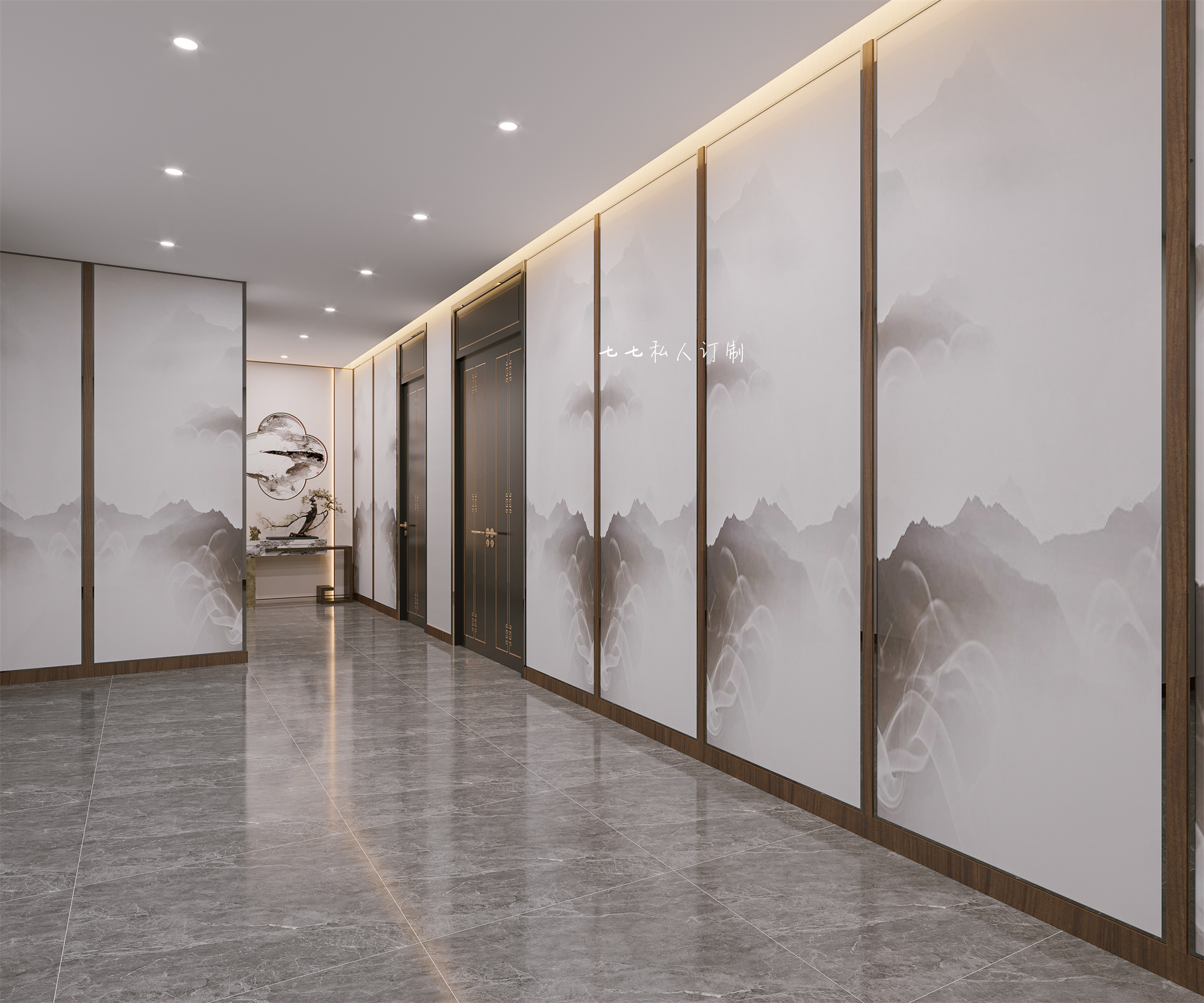 ����  13156505035  5.jpg