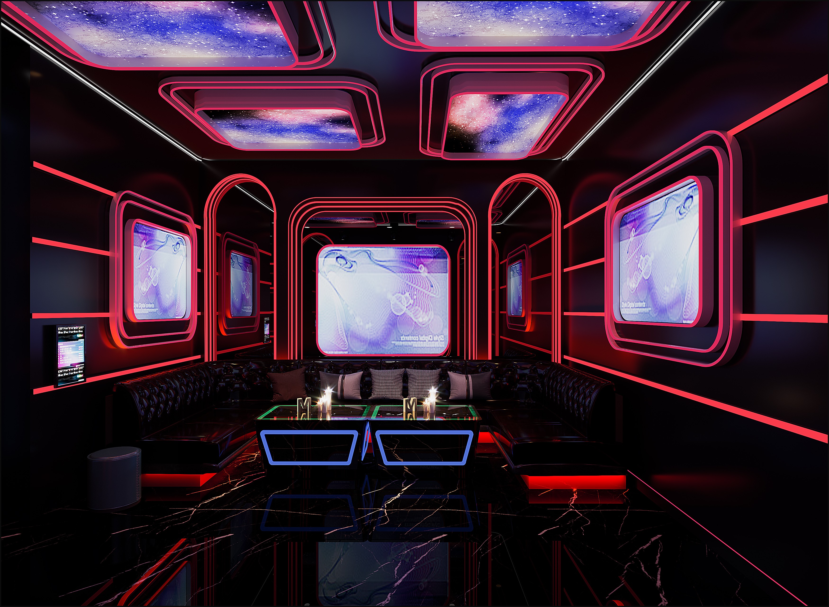 ���17355125175 (4).jpg